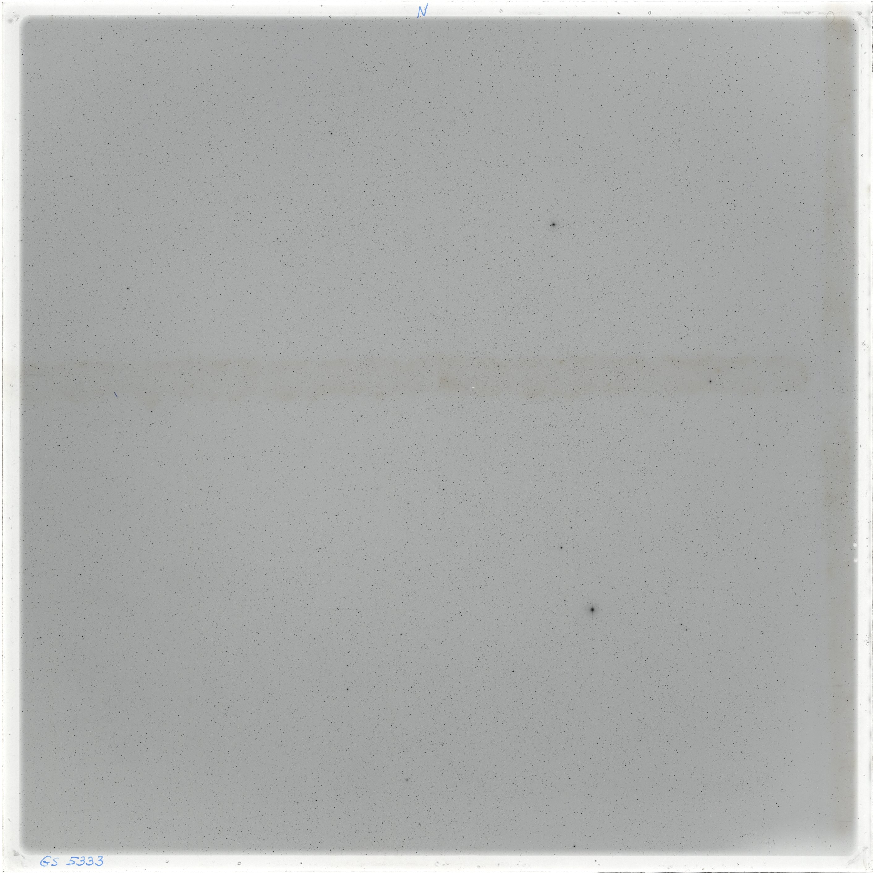 Scan GS05333
