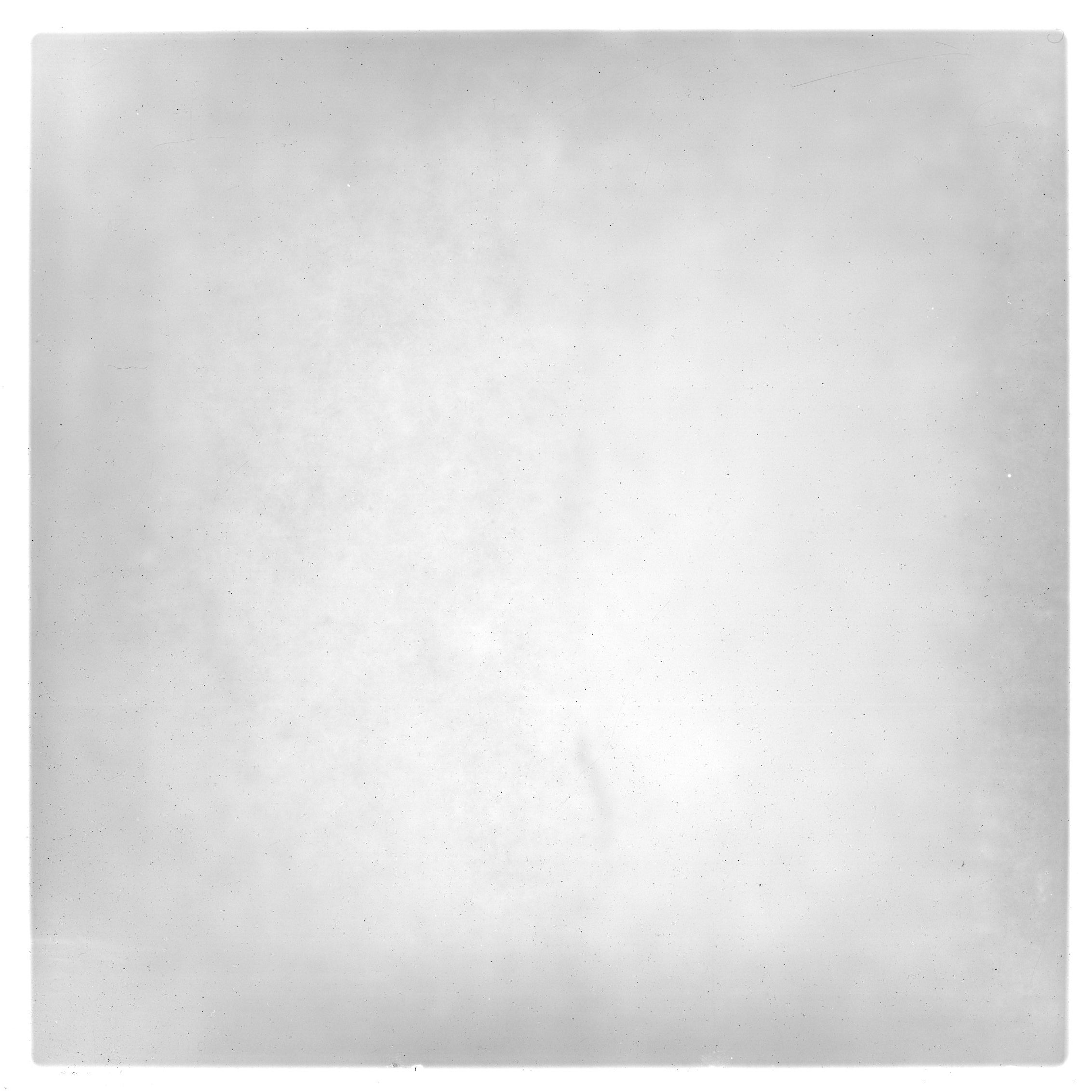 Scan GS05334