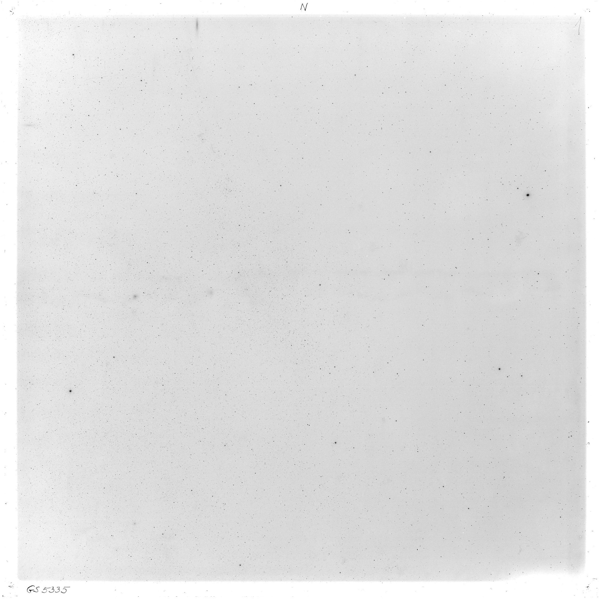Scan GS05335
