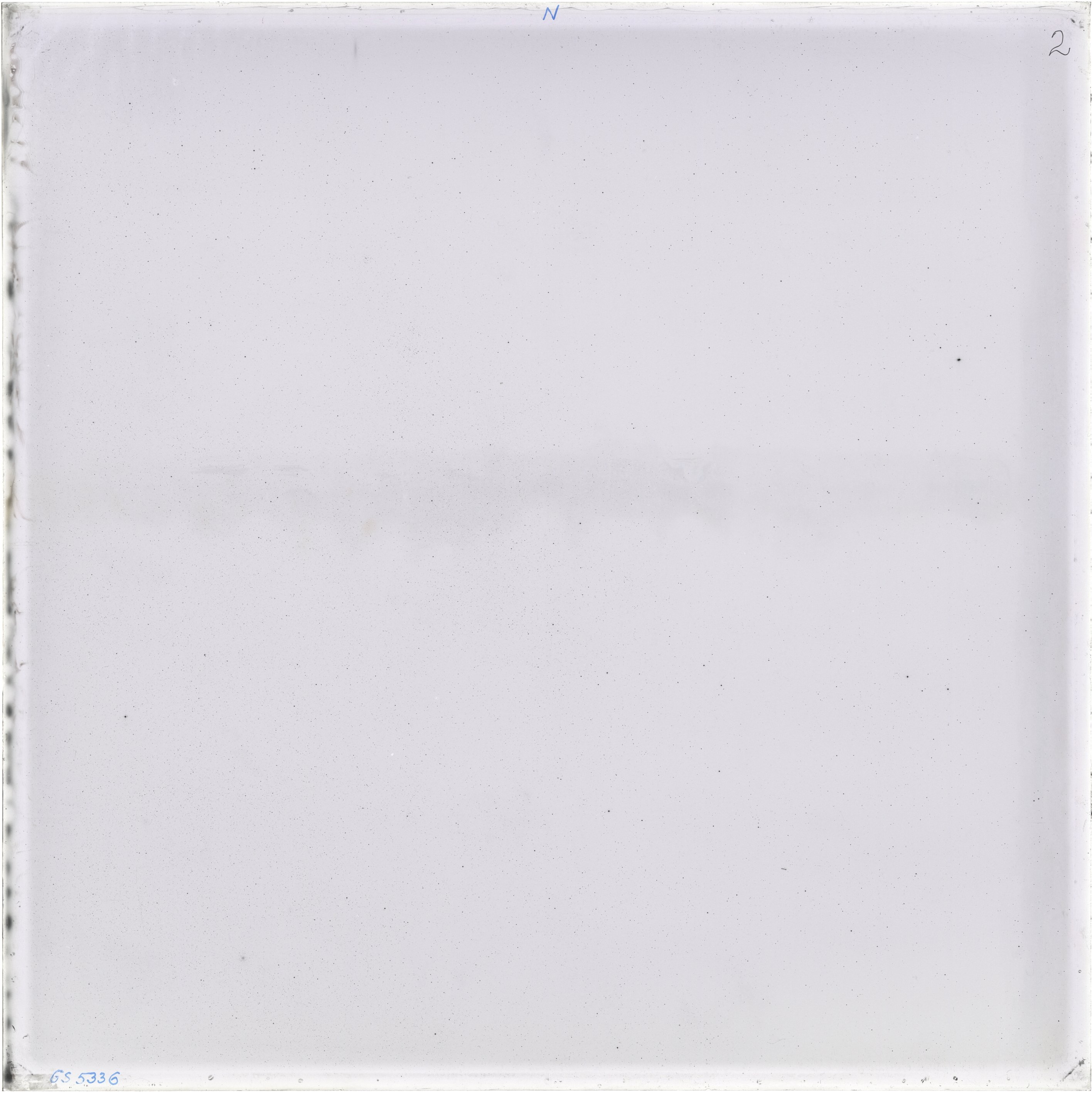 Scan GS05336