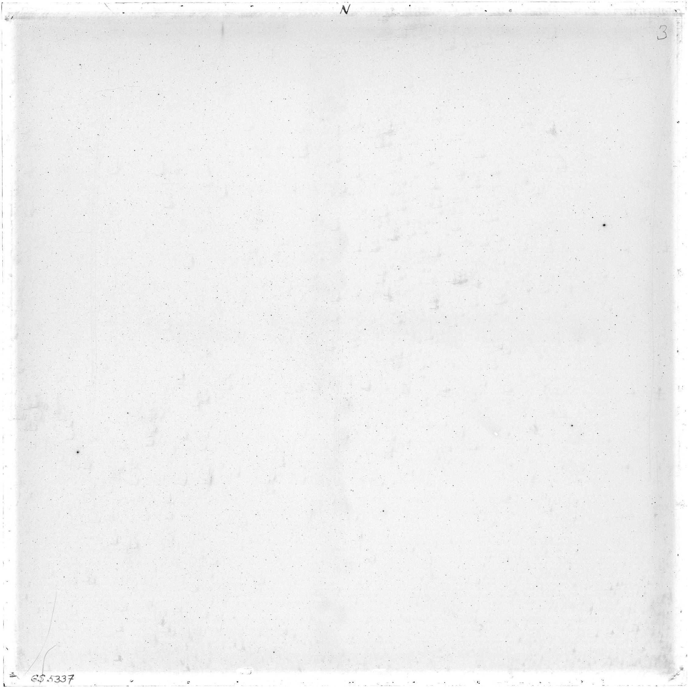 Scan GS05337