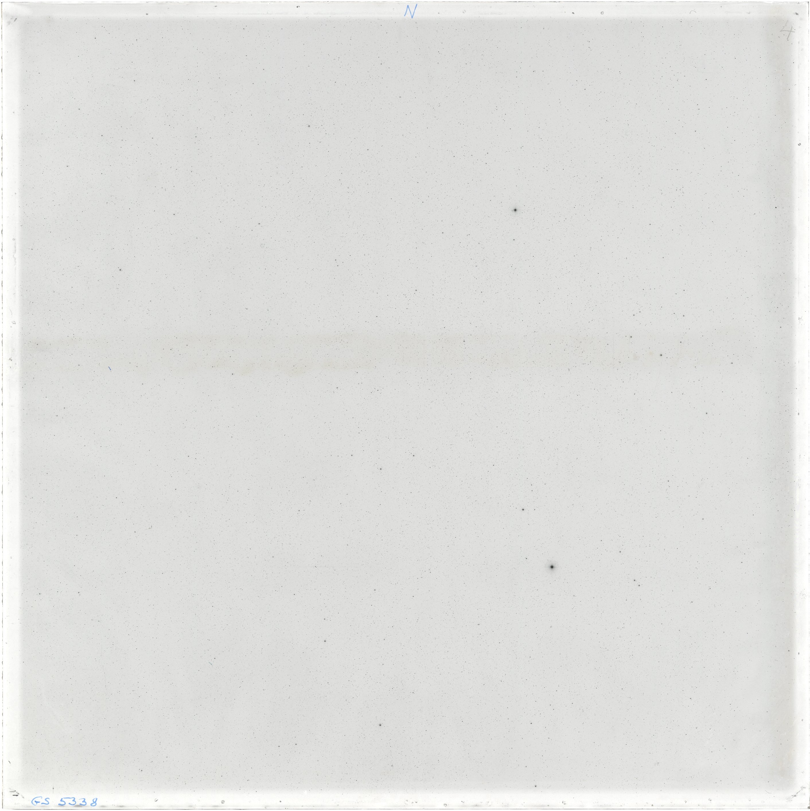 Scan GS05338