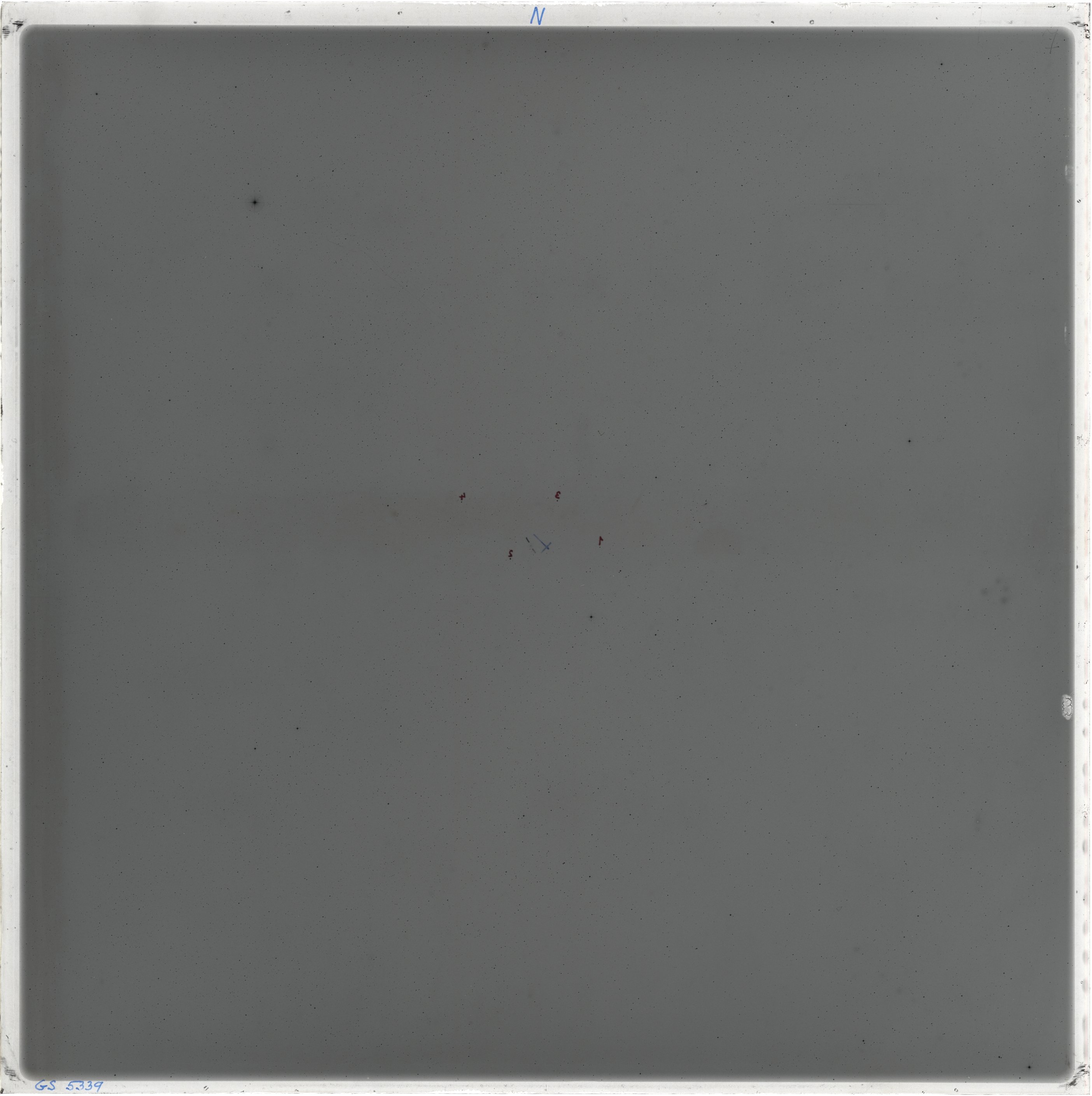 Scan GS05339