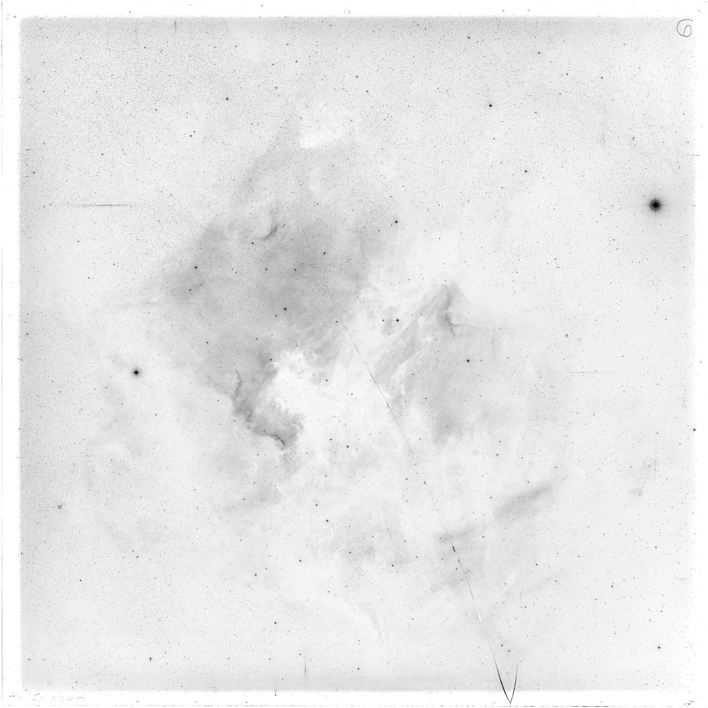 Scan GS05340