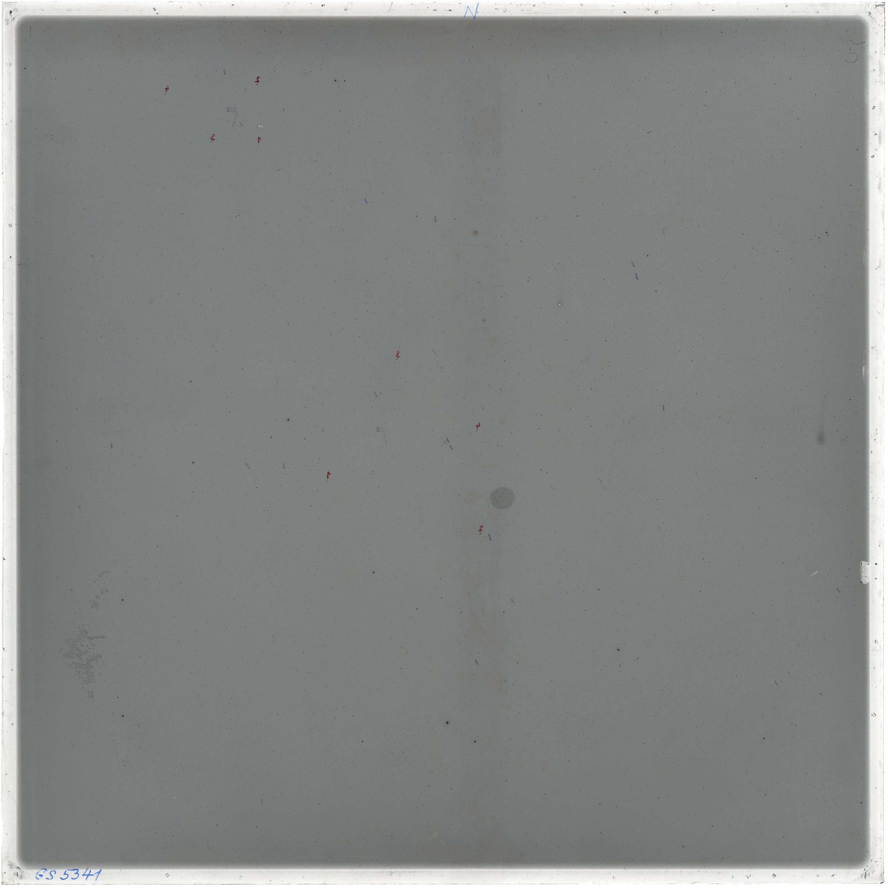 Scan GS05341