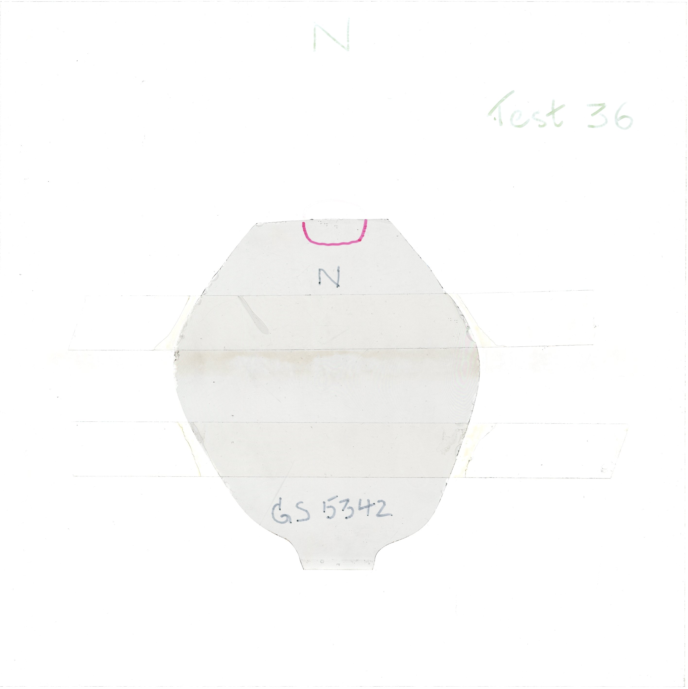 Scan GS05342