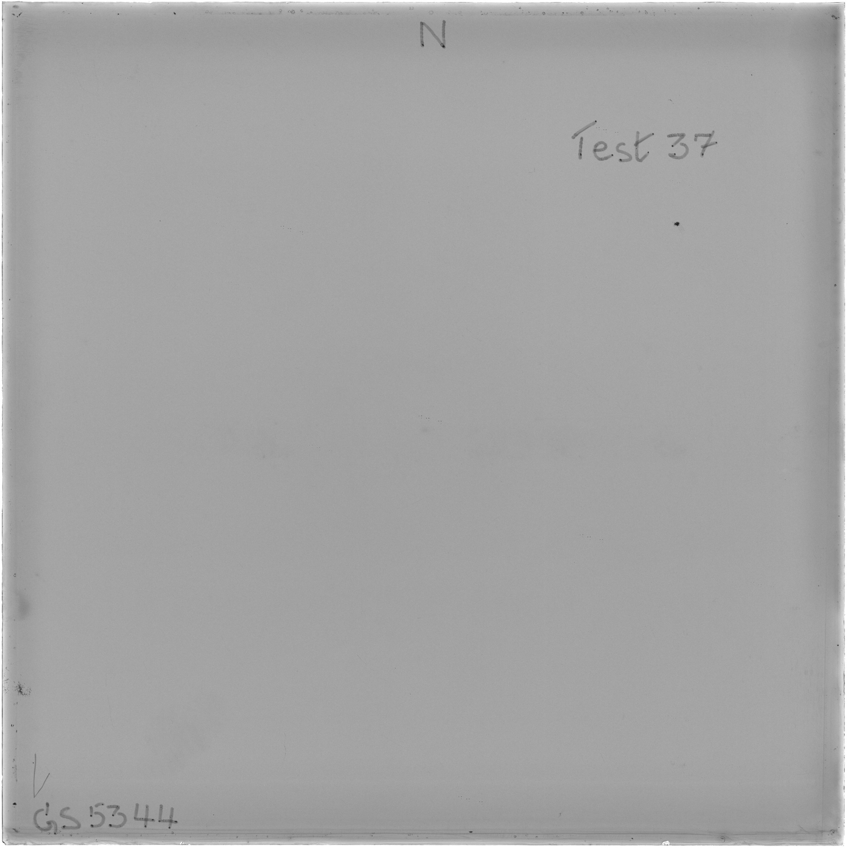 Scan GS05344