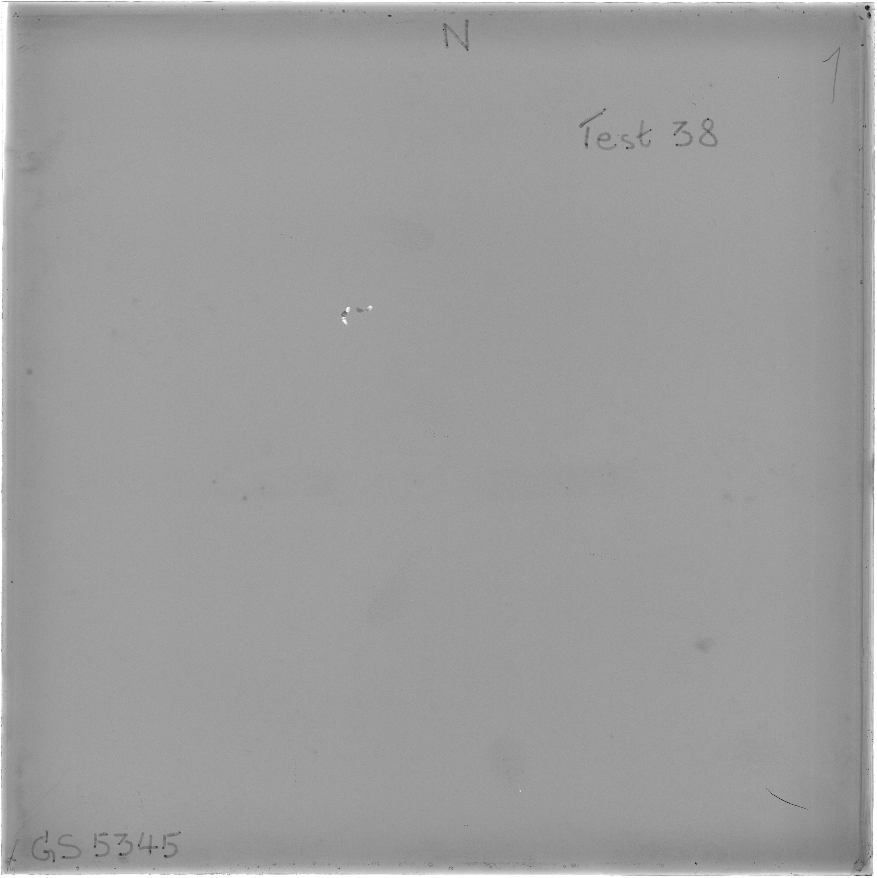 Scan GS05345