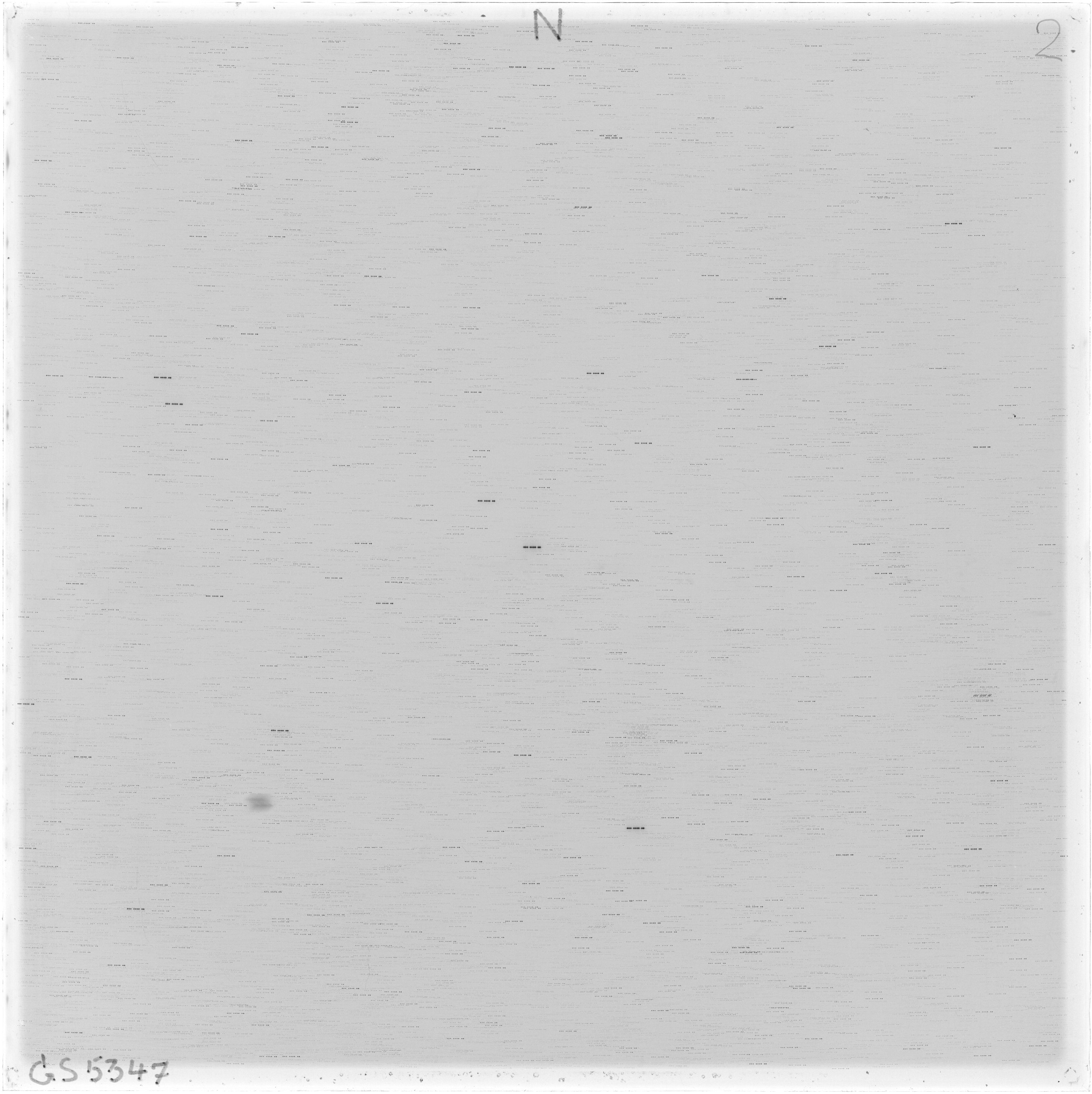 Scan GS05347