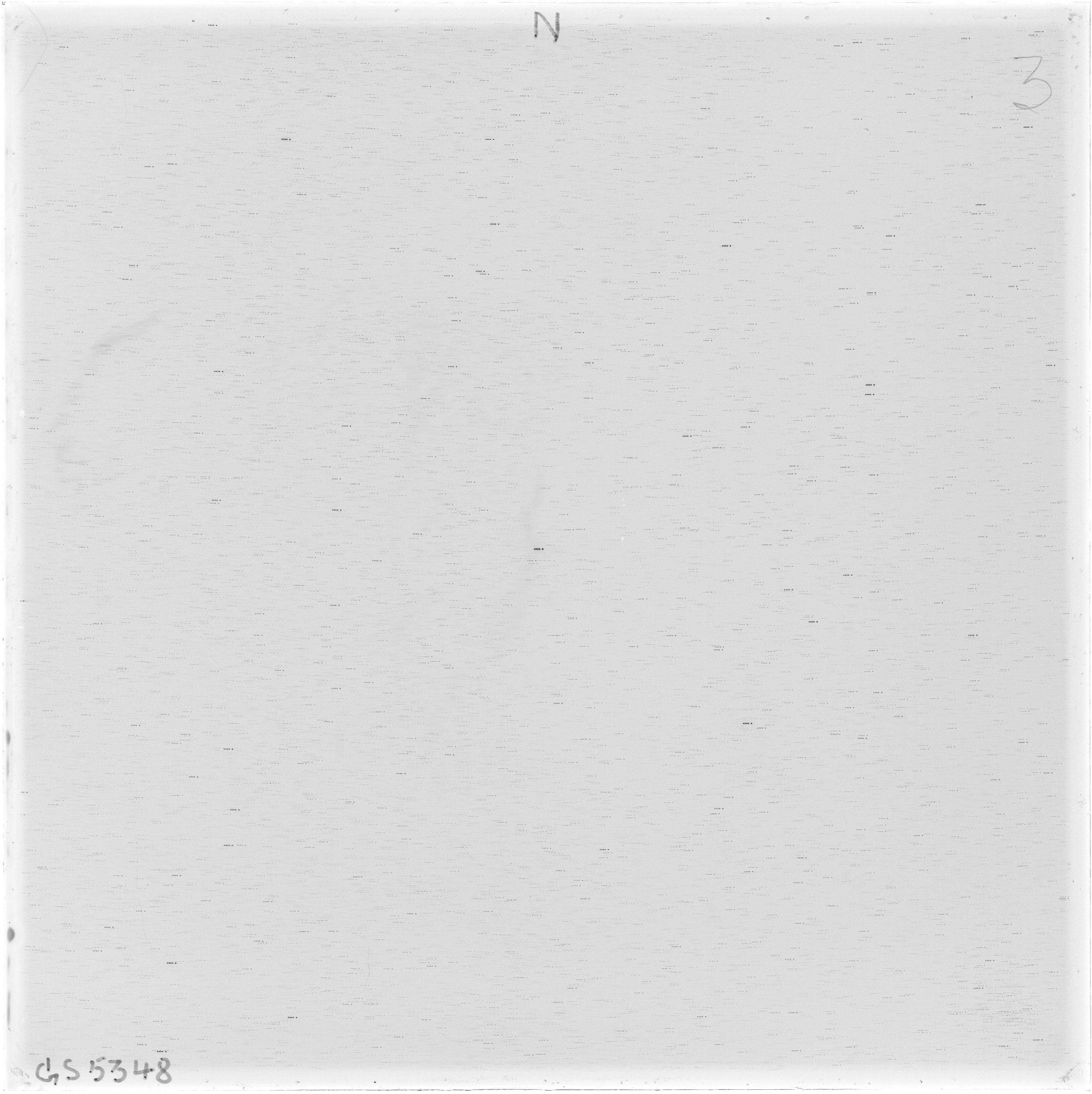 Scan GS05348