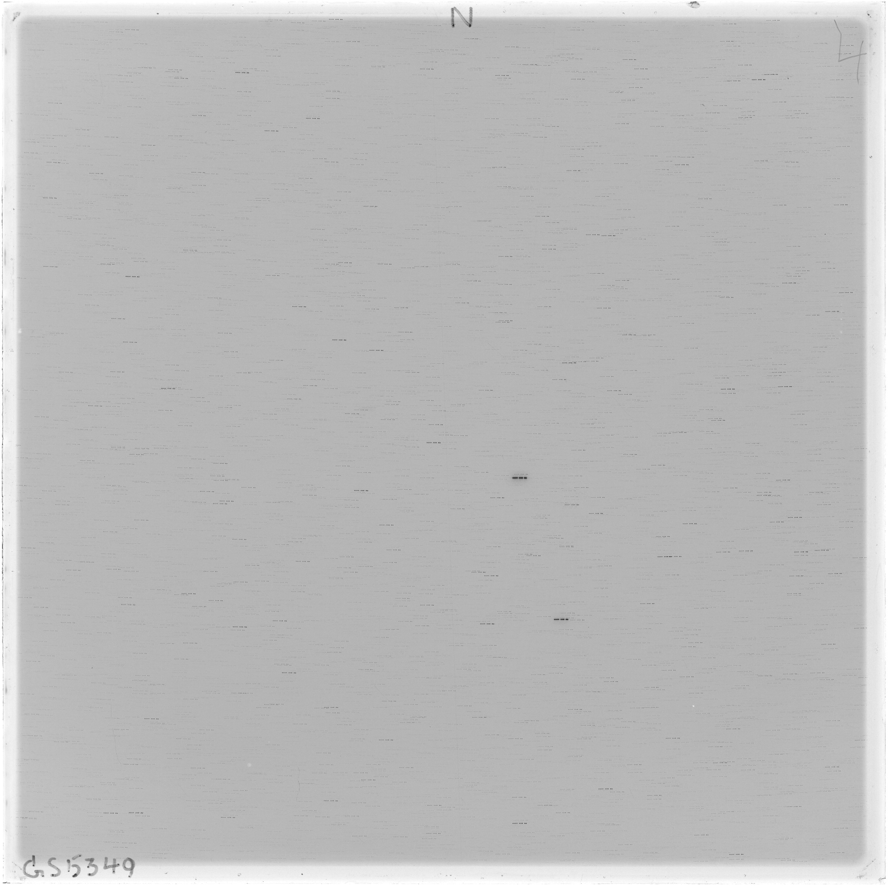 Scan GS05349