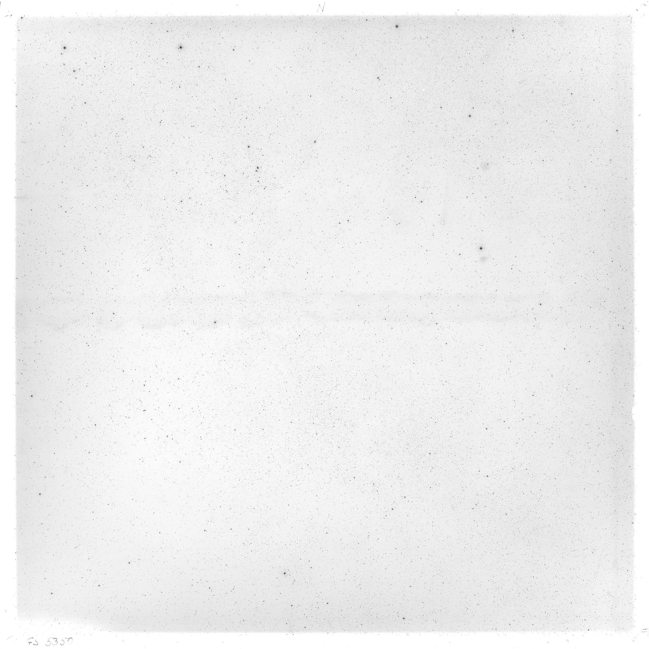 Scan GS05350