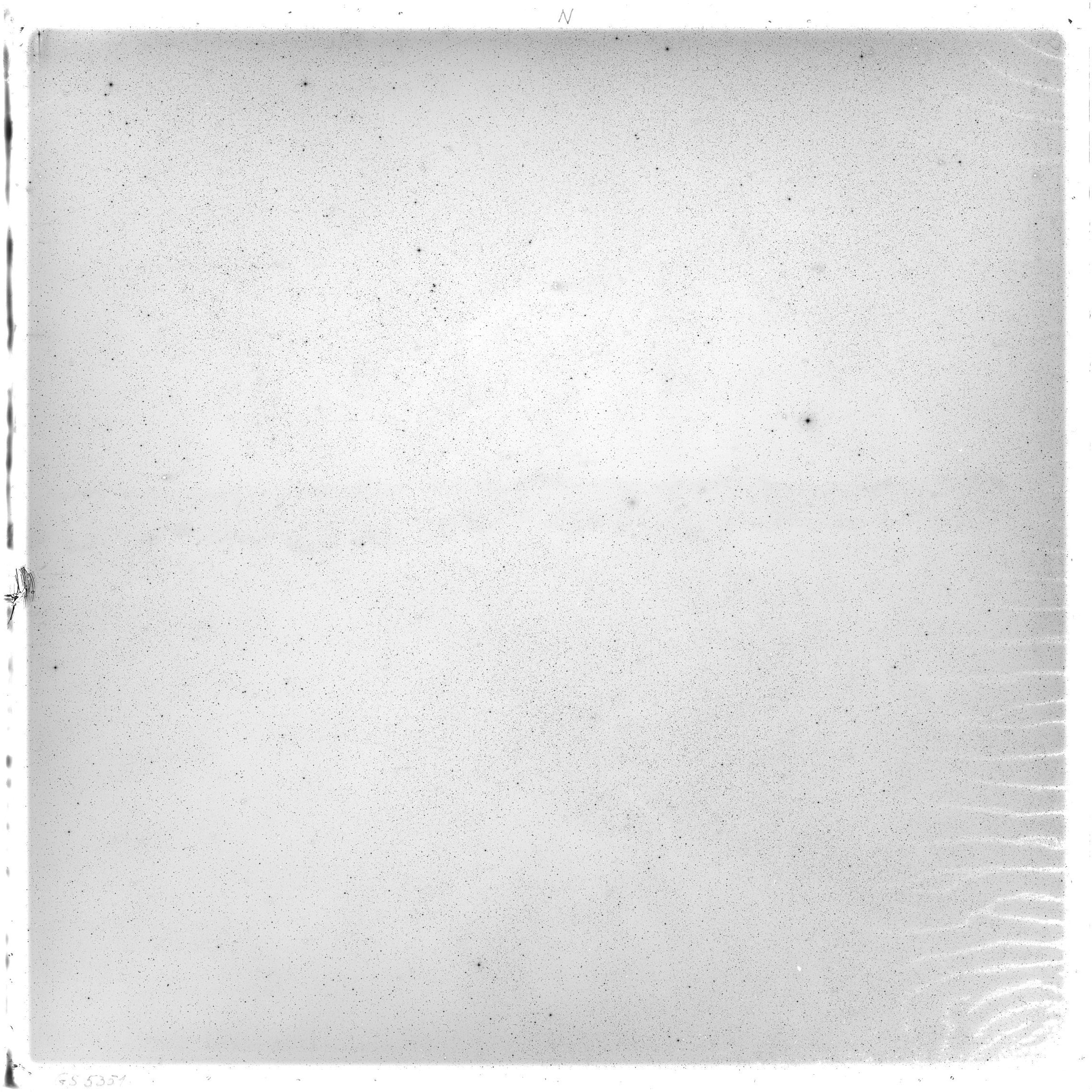 Scan GS05351