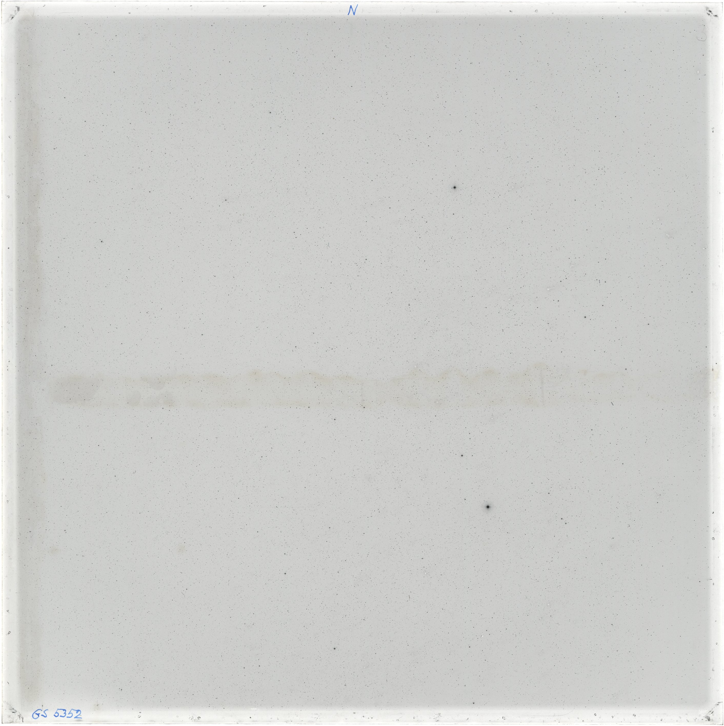 Scan GS05352