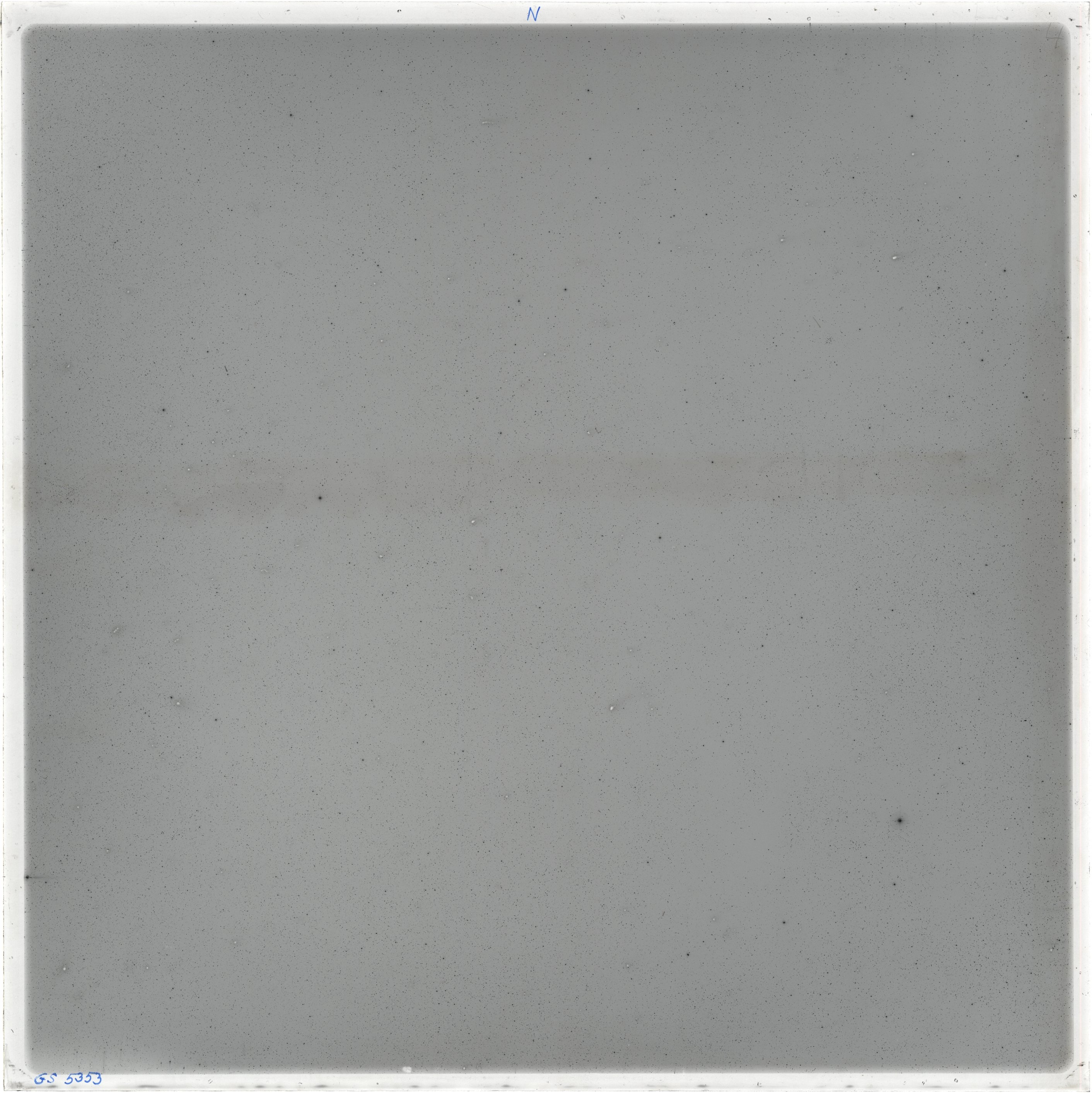 Scan GS05353
