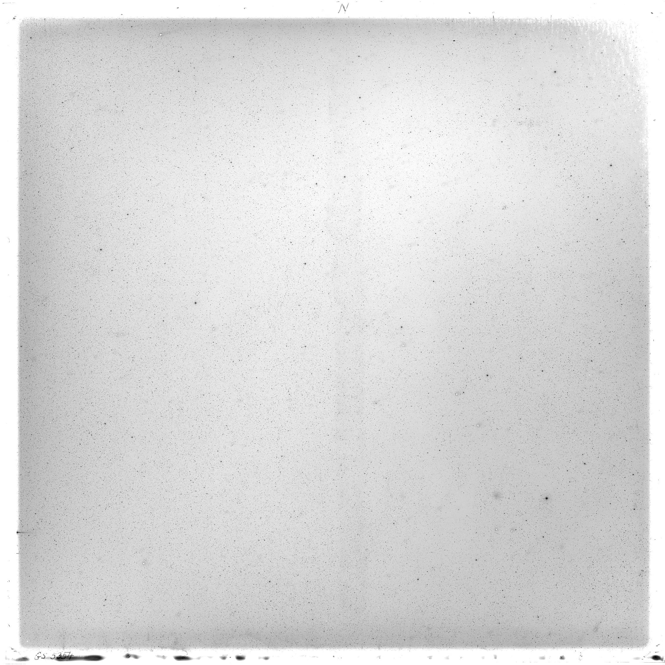 Scan GS05354