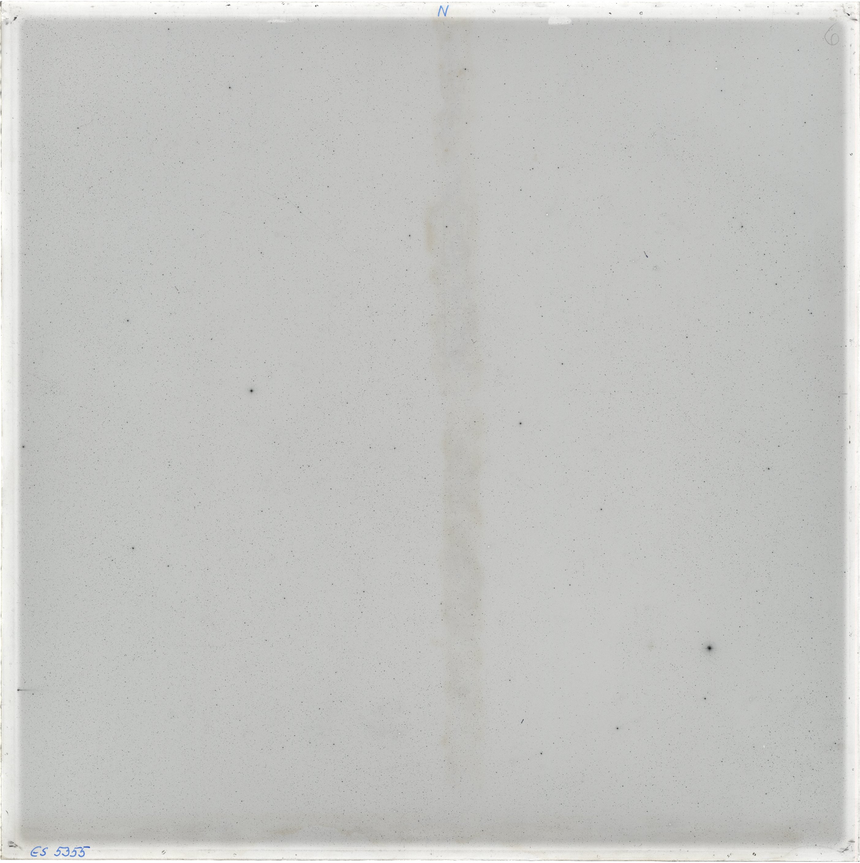 Scan GS05355