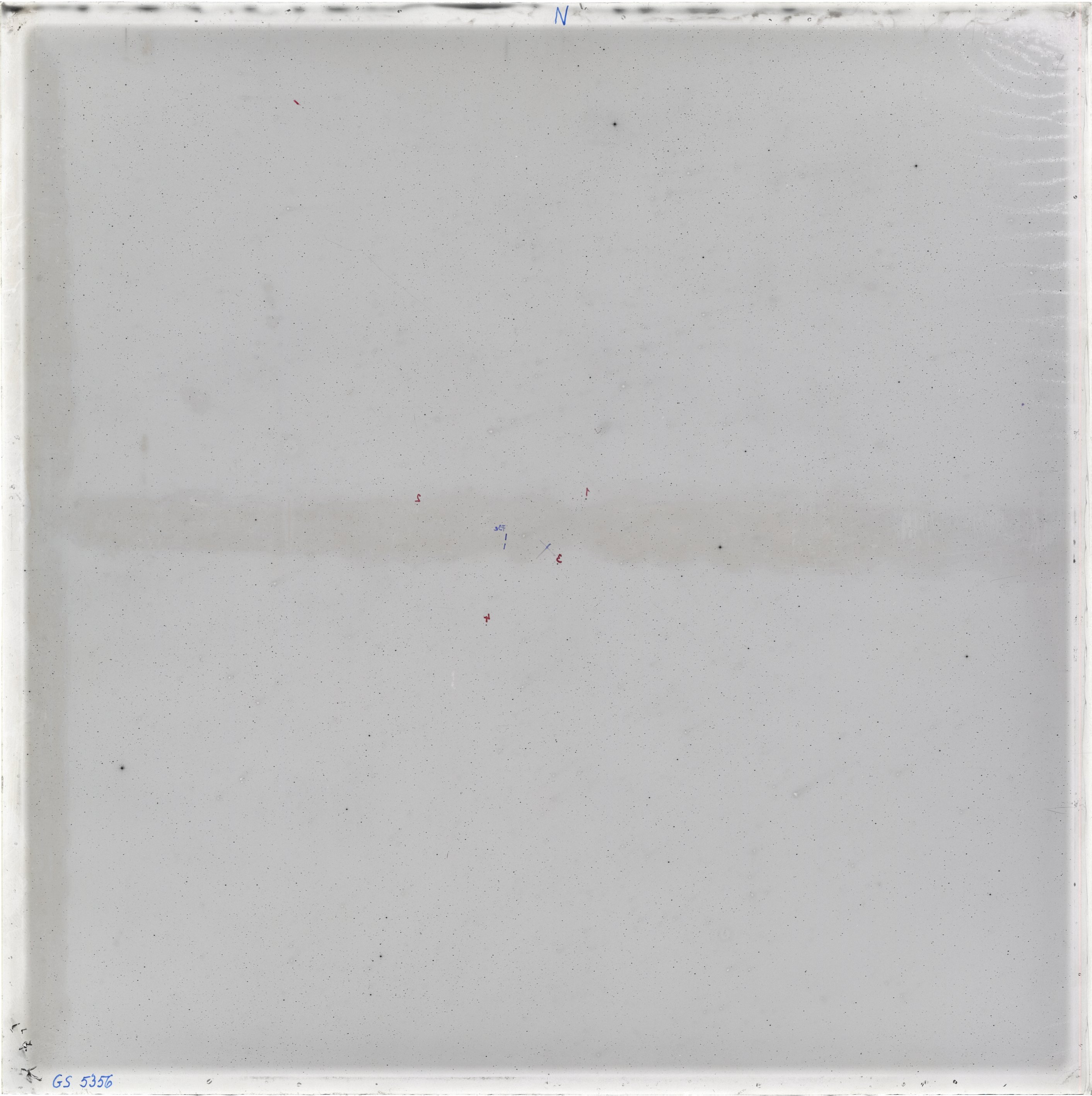 Scan GS05356