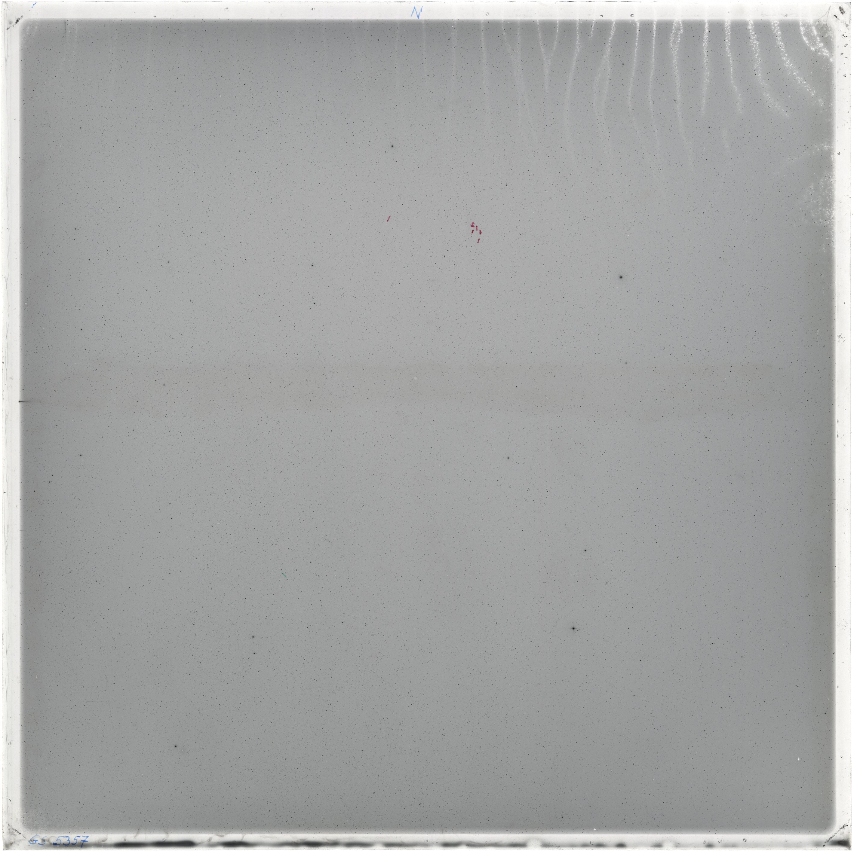 Scan GS05357