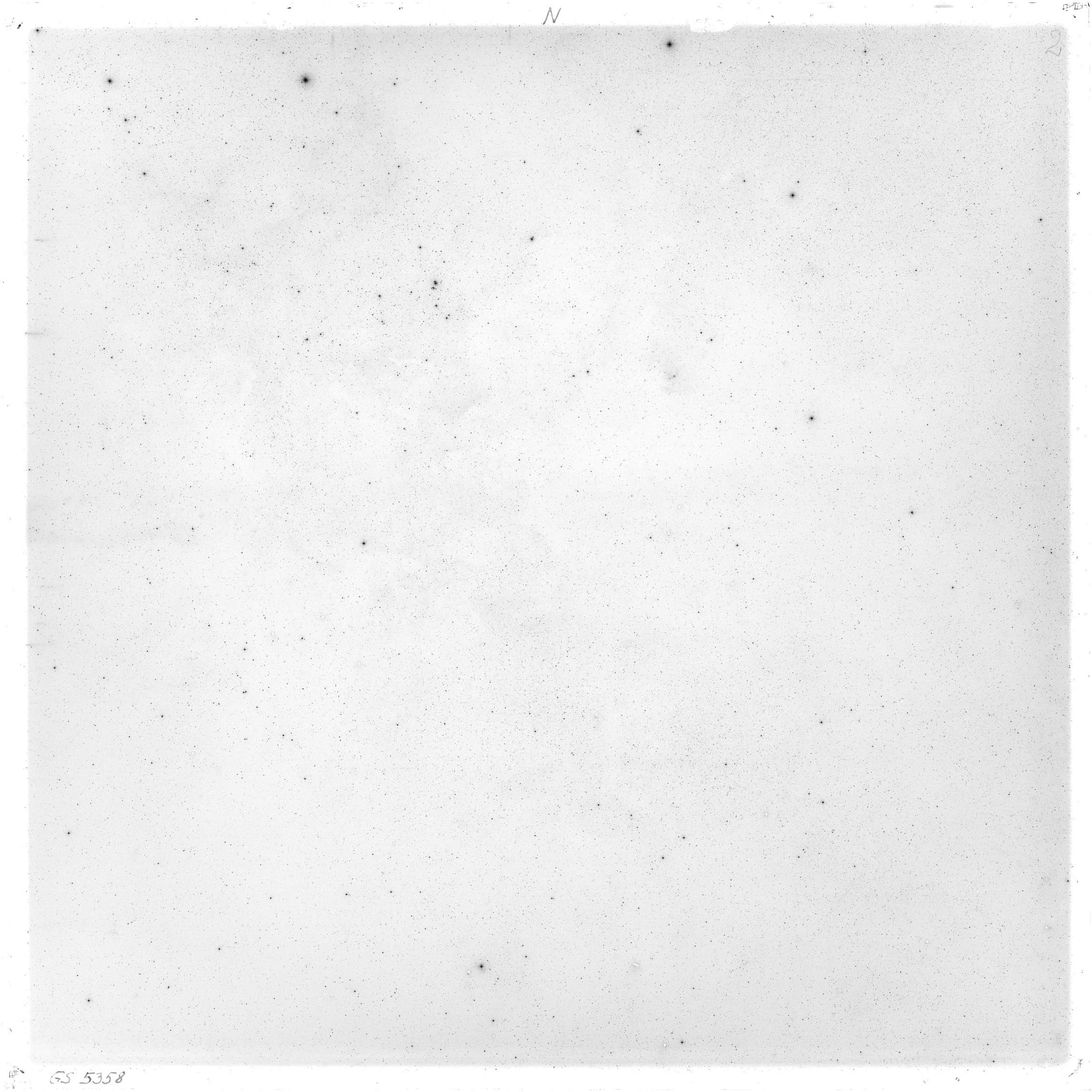 Scan GS05358