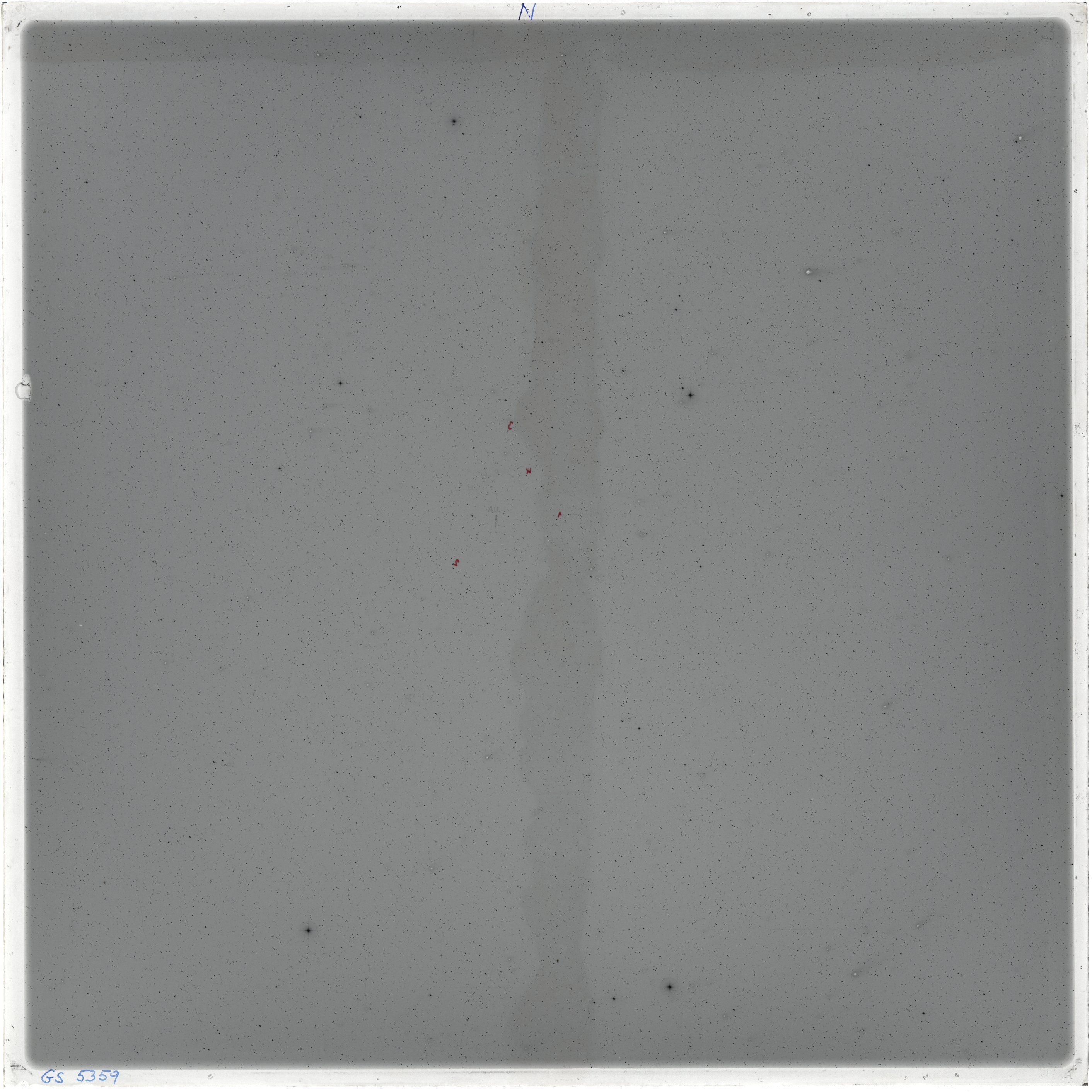 Scan GS05359