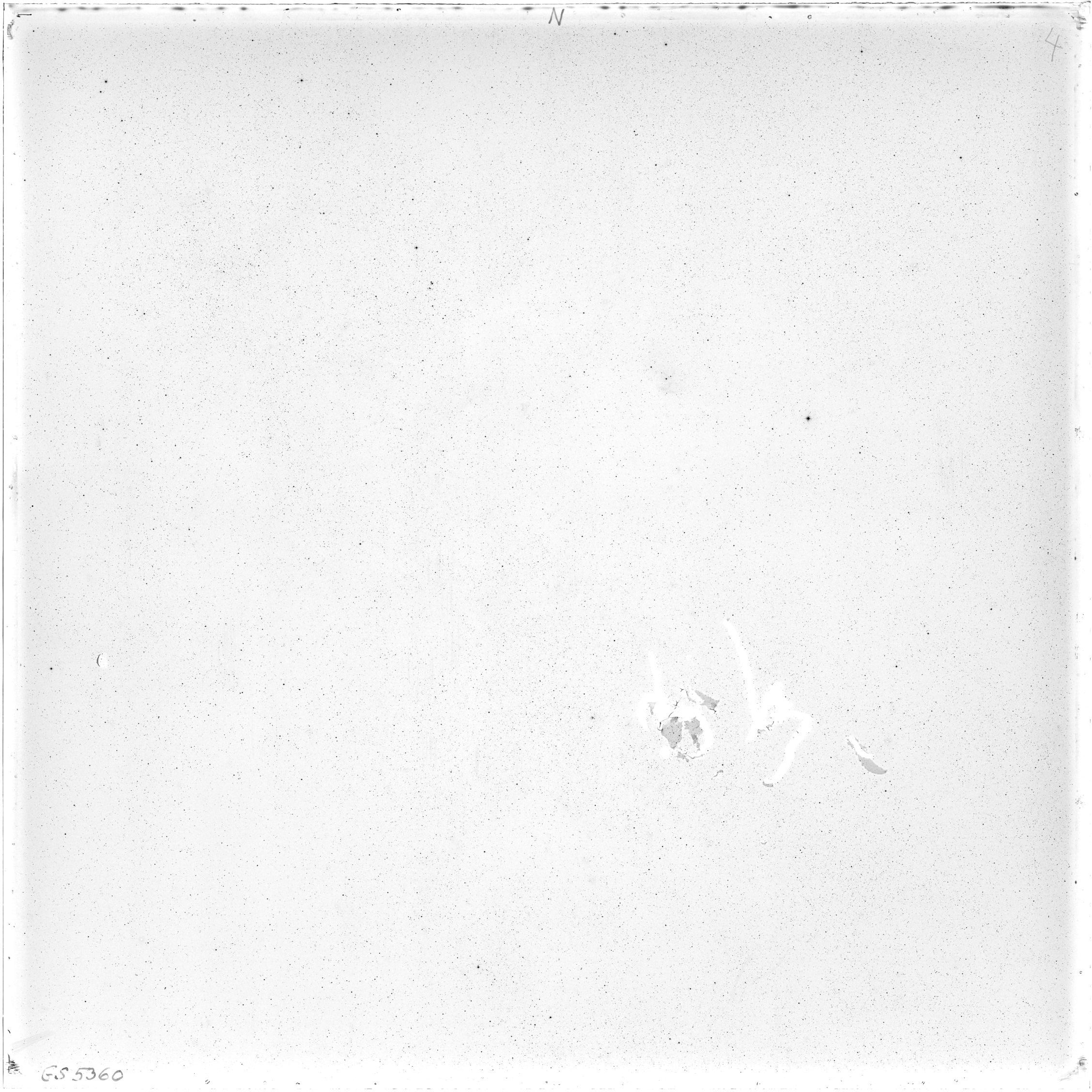 Scan GS05360