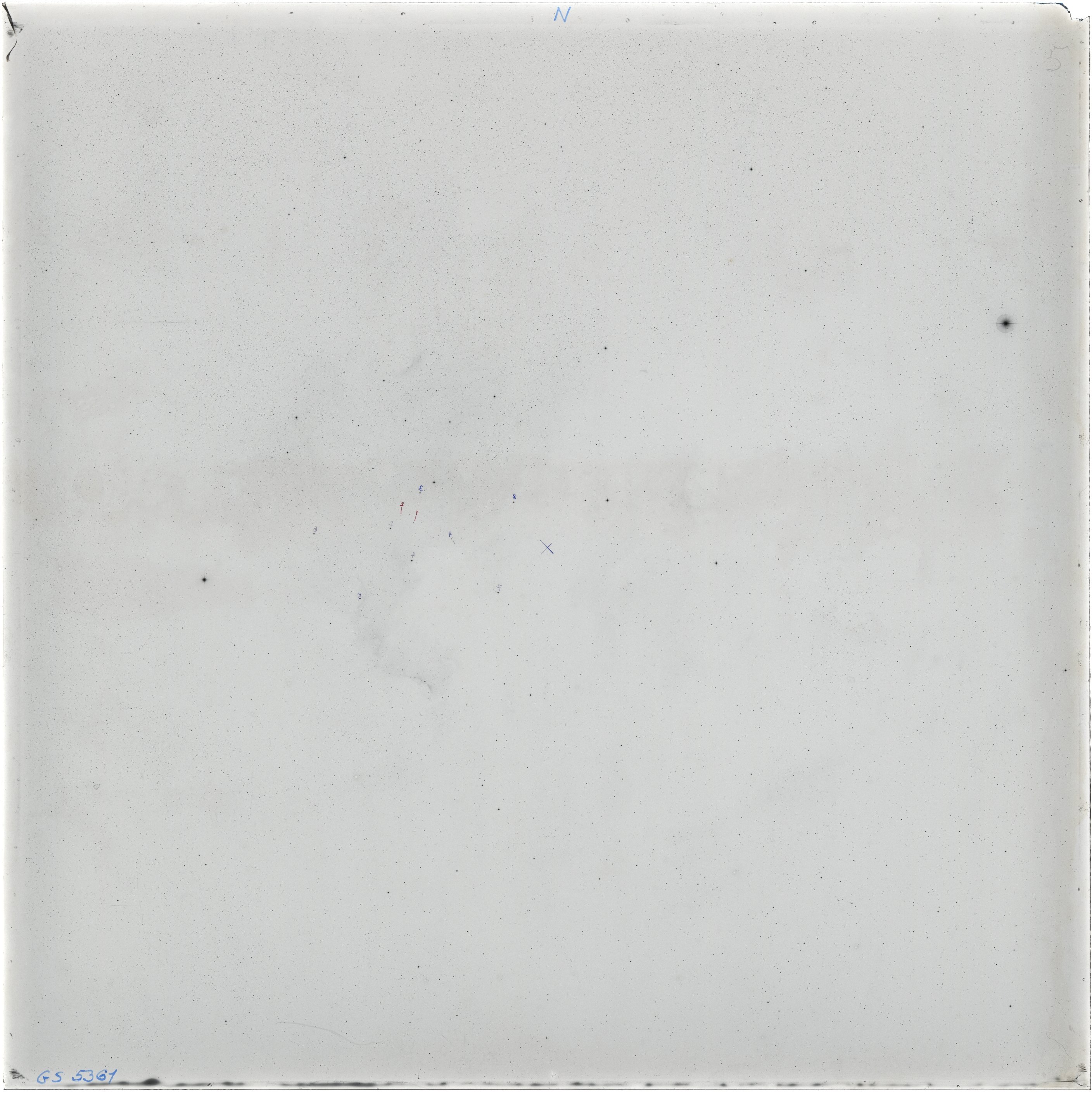 Scan GS05361