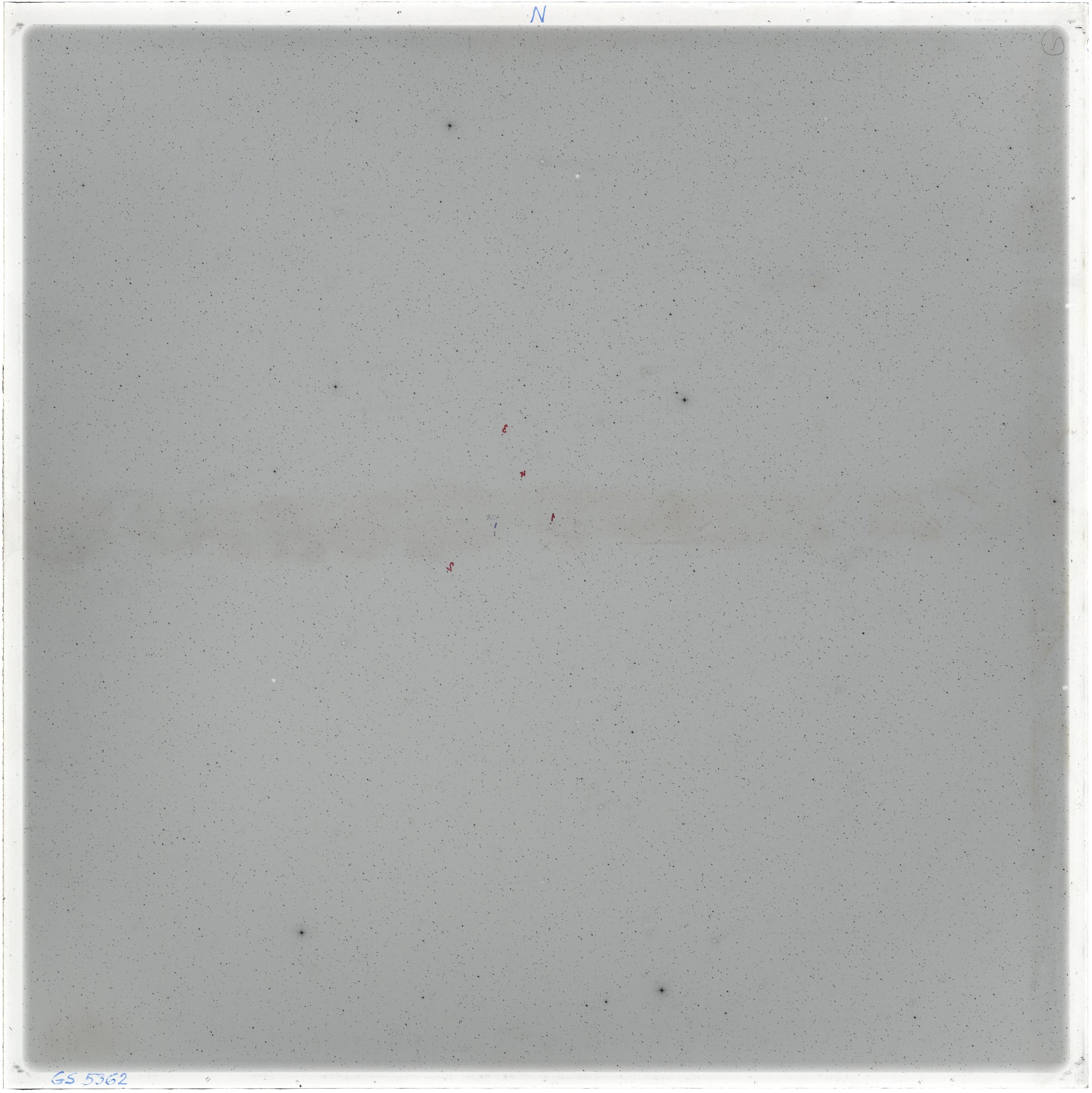 Scan GS05362