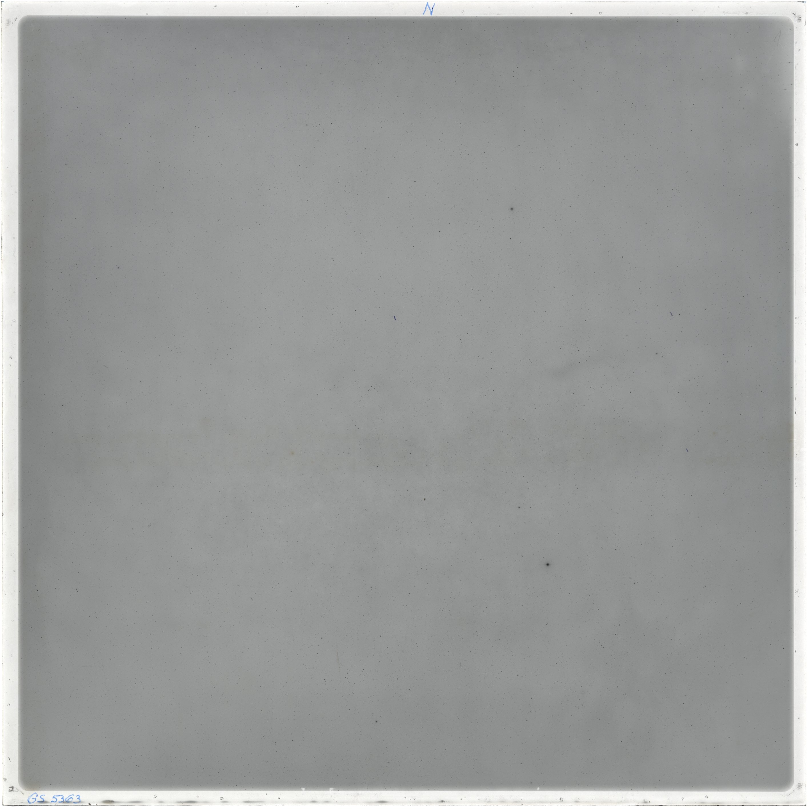 Scan GS05363