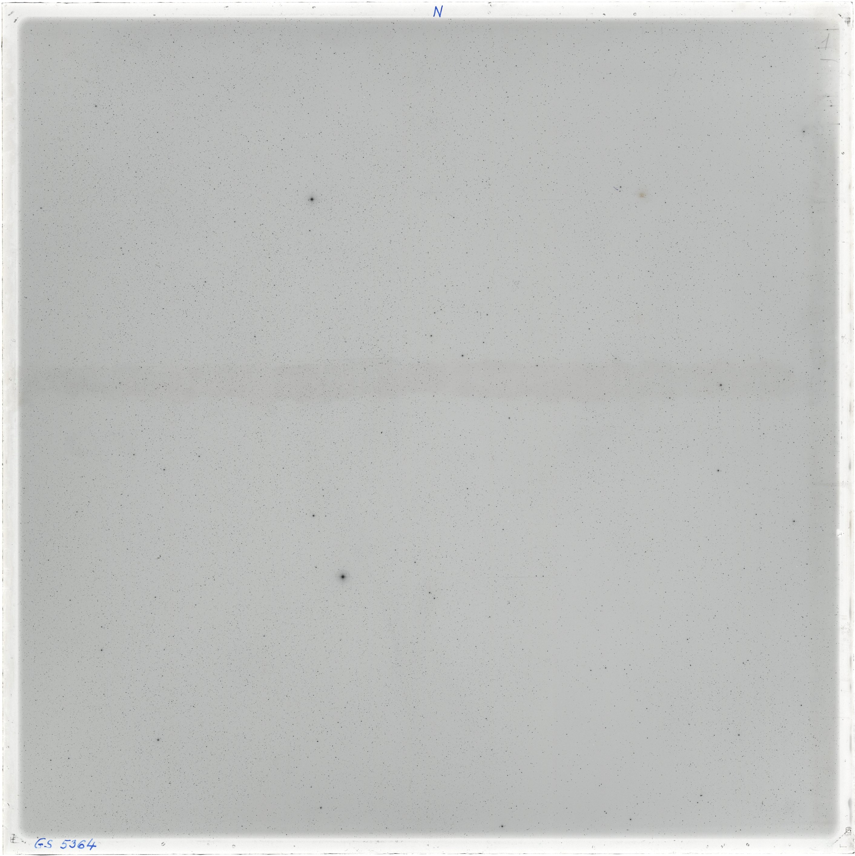 Scan GS05364