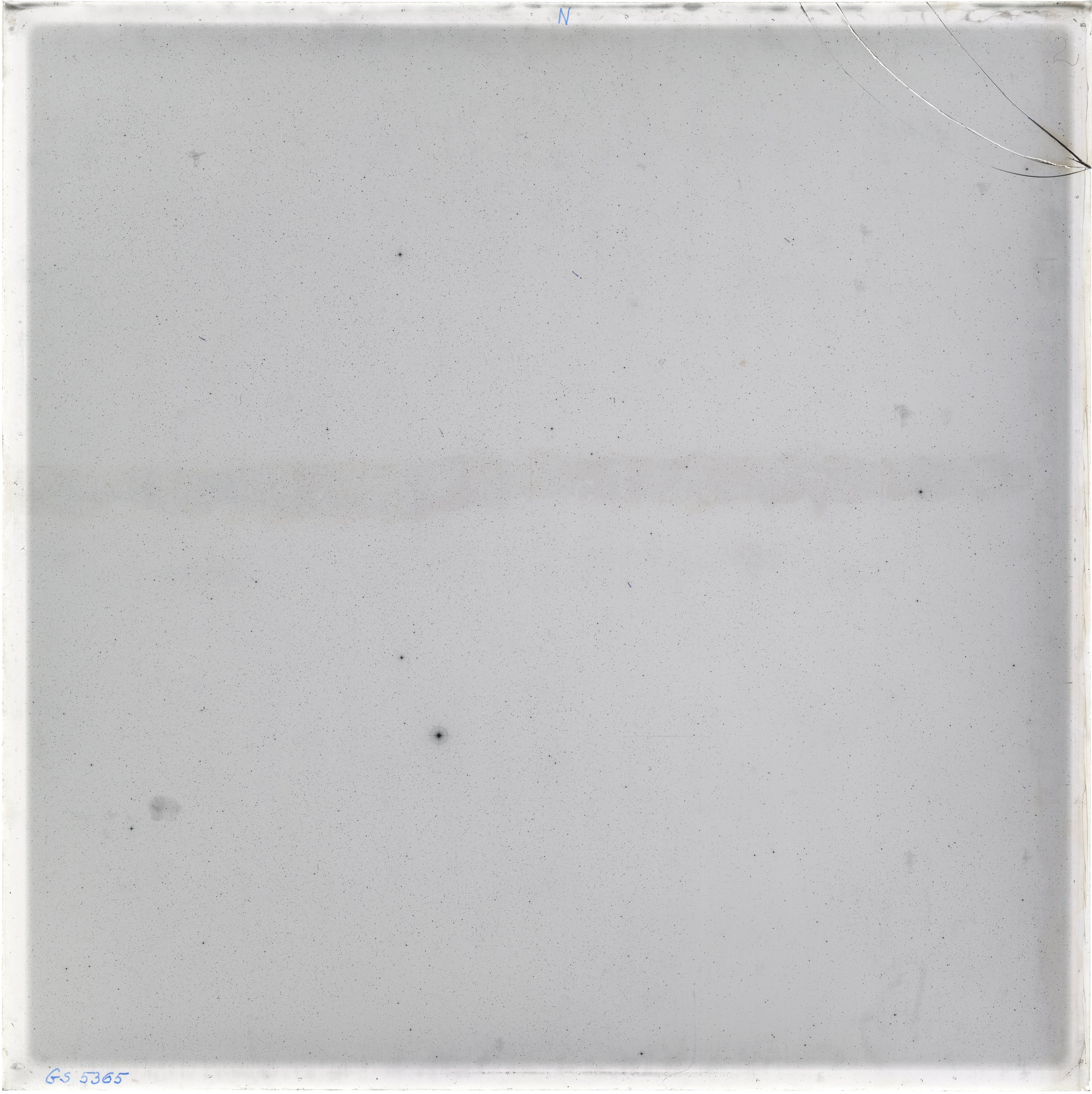 Scan GS05365
