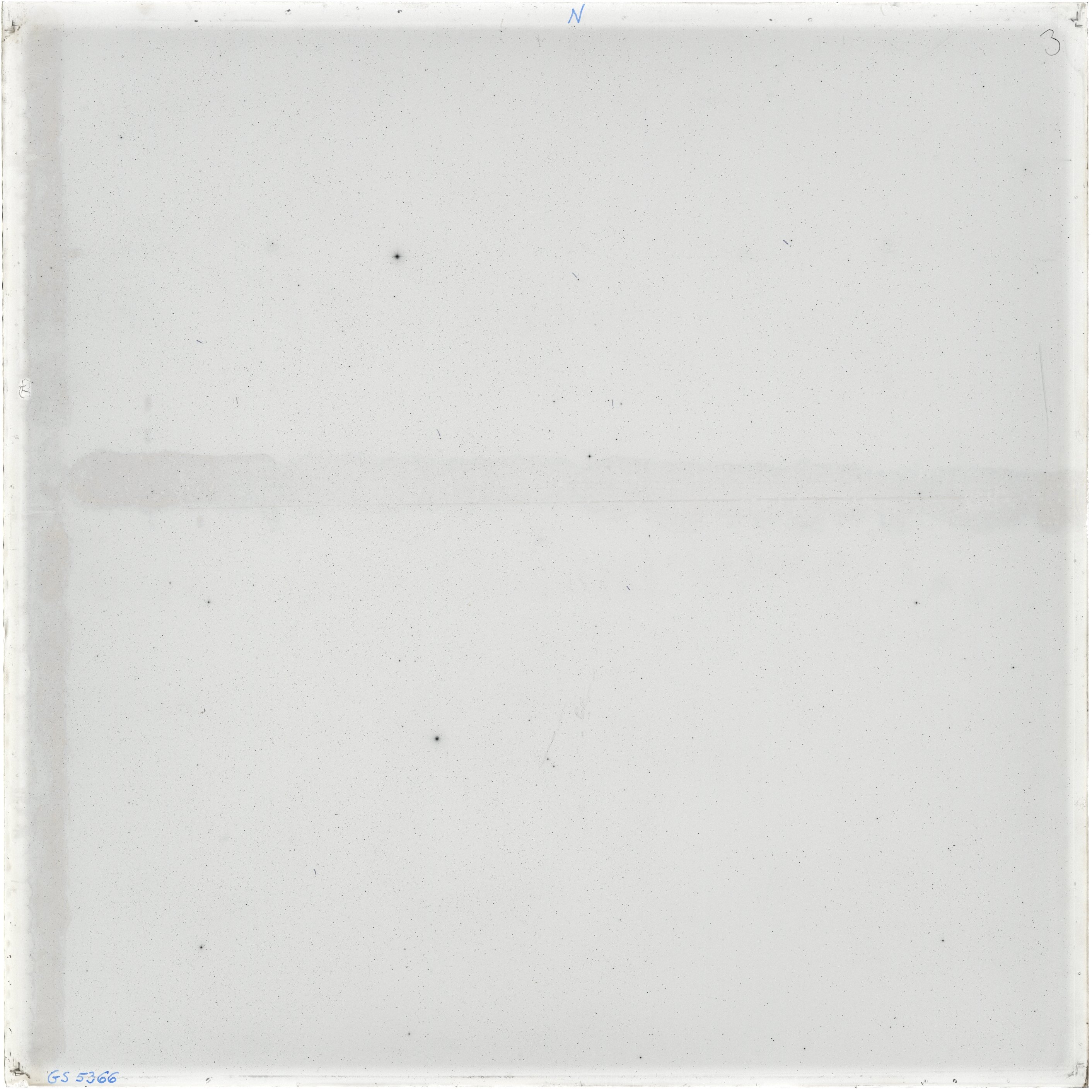 Scan GS05366