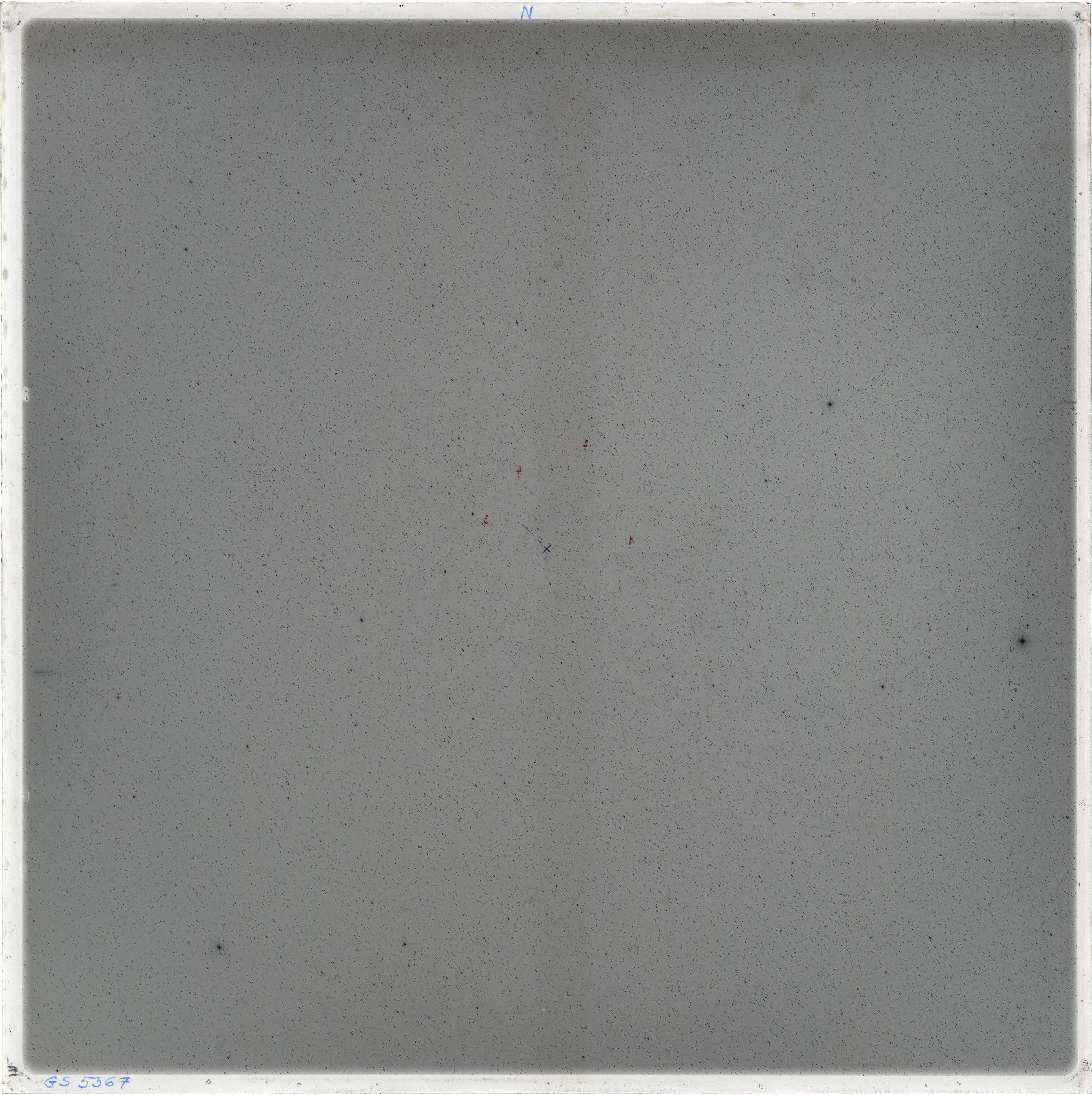 Scan GS05367
