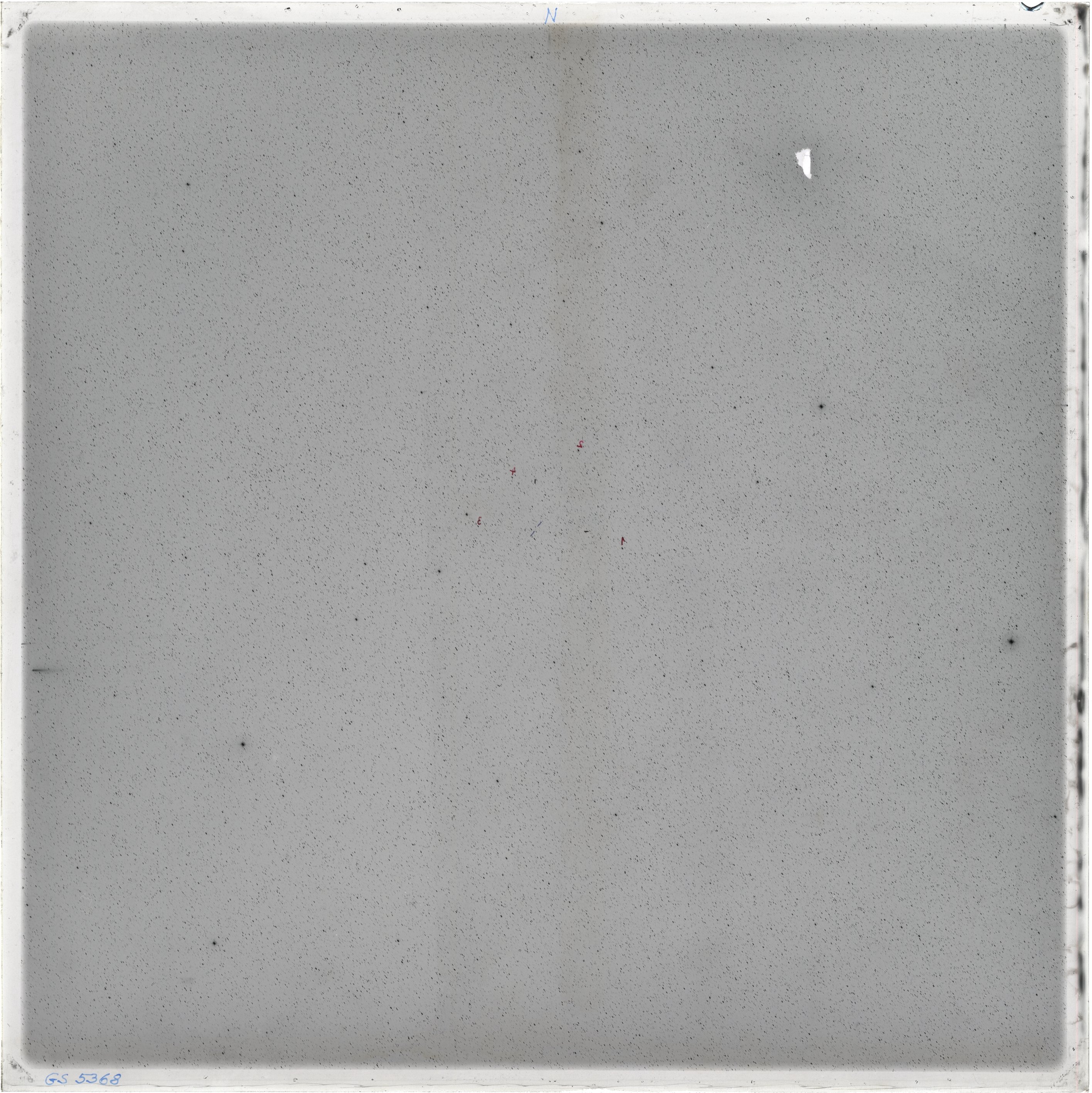 Scan GS05368