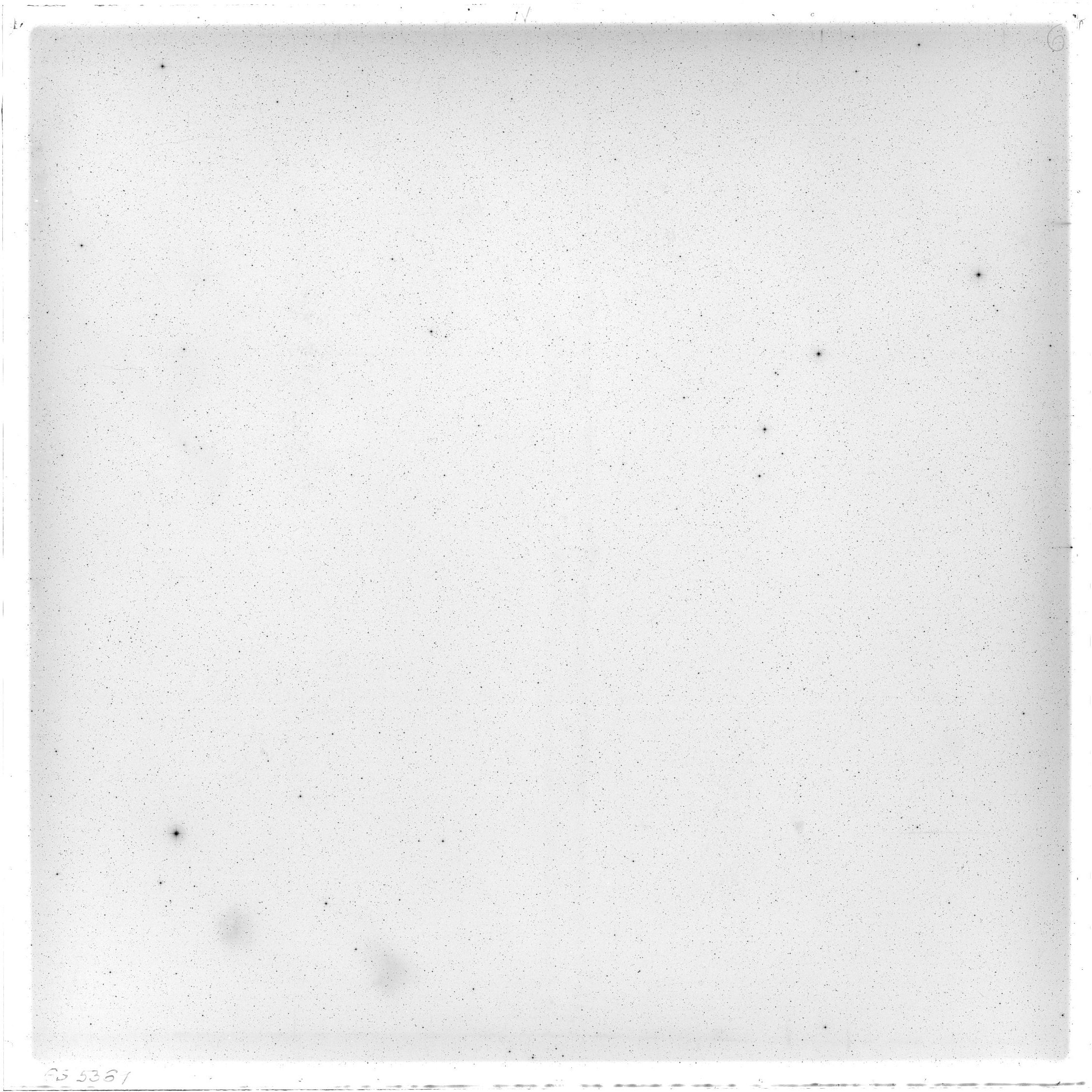 Scan GS05369