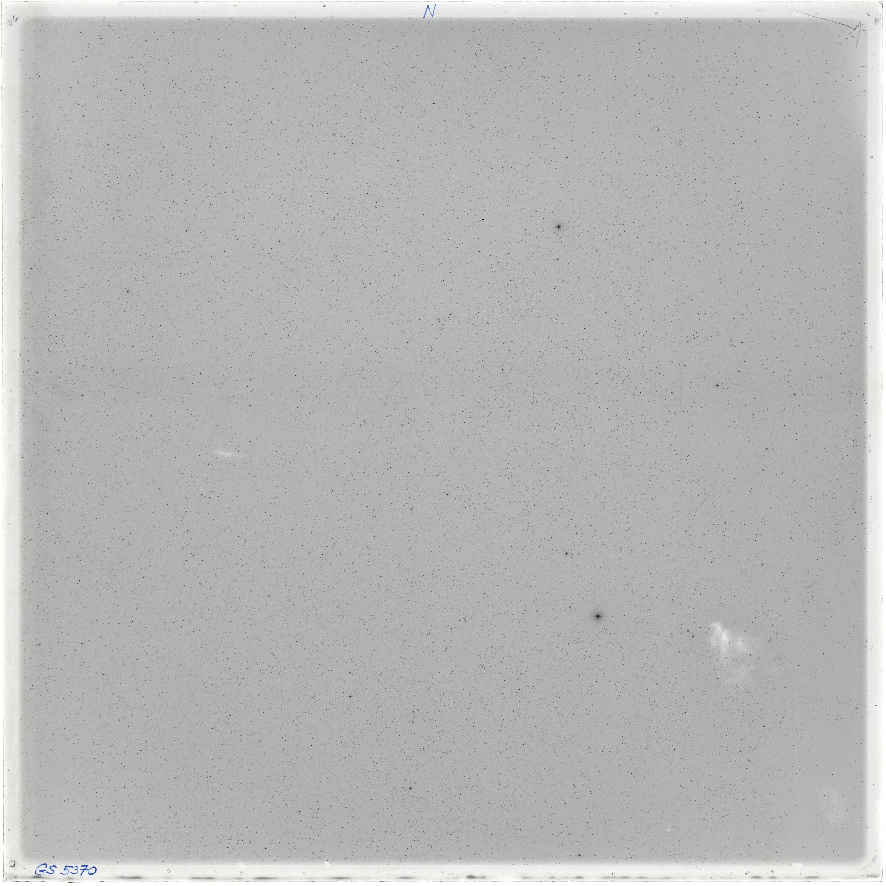 Scan GS05370