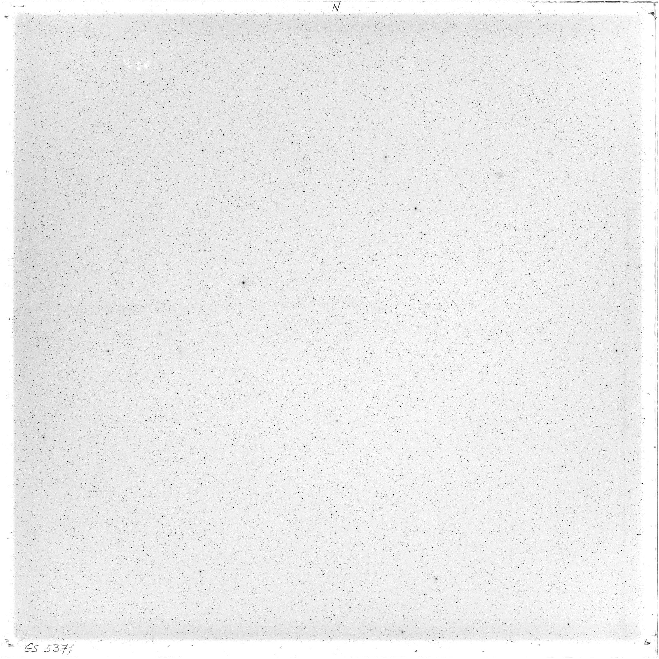 Scan GS05371