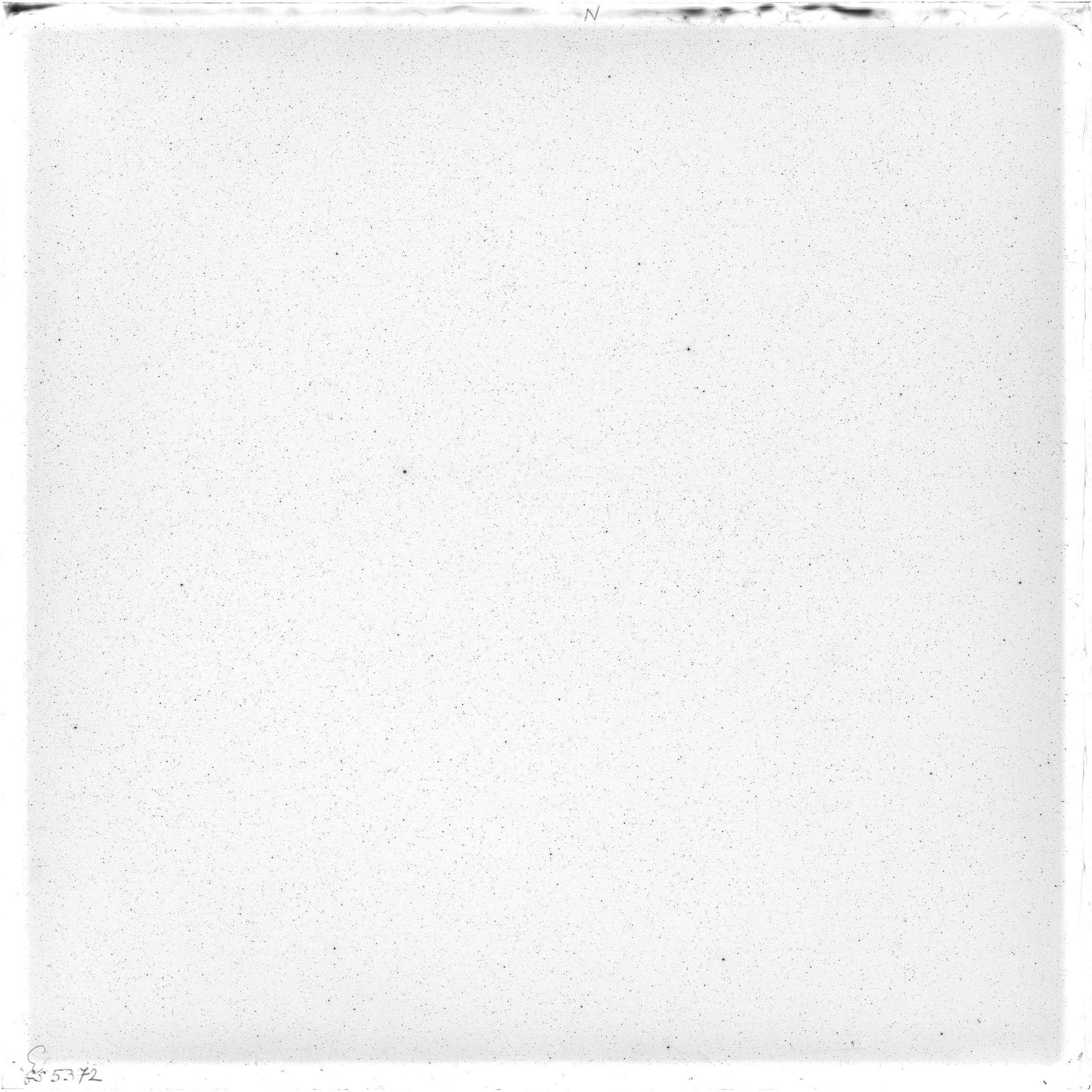 Scan GS05372