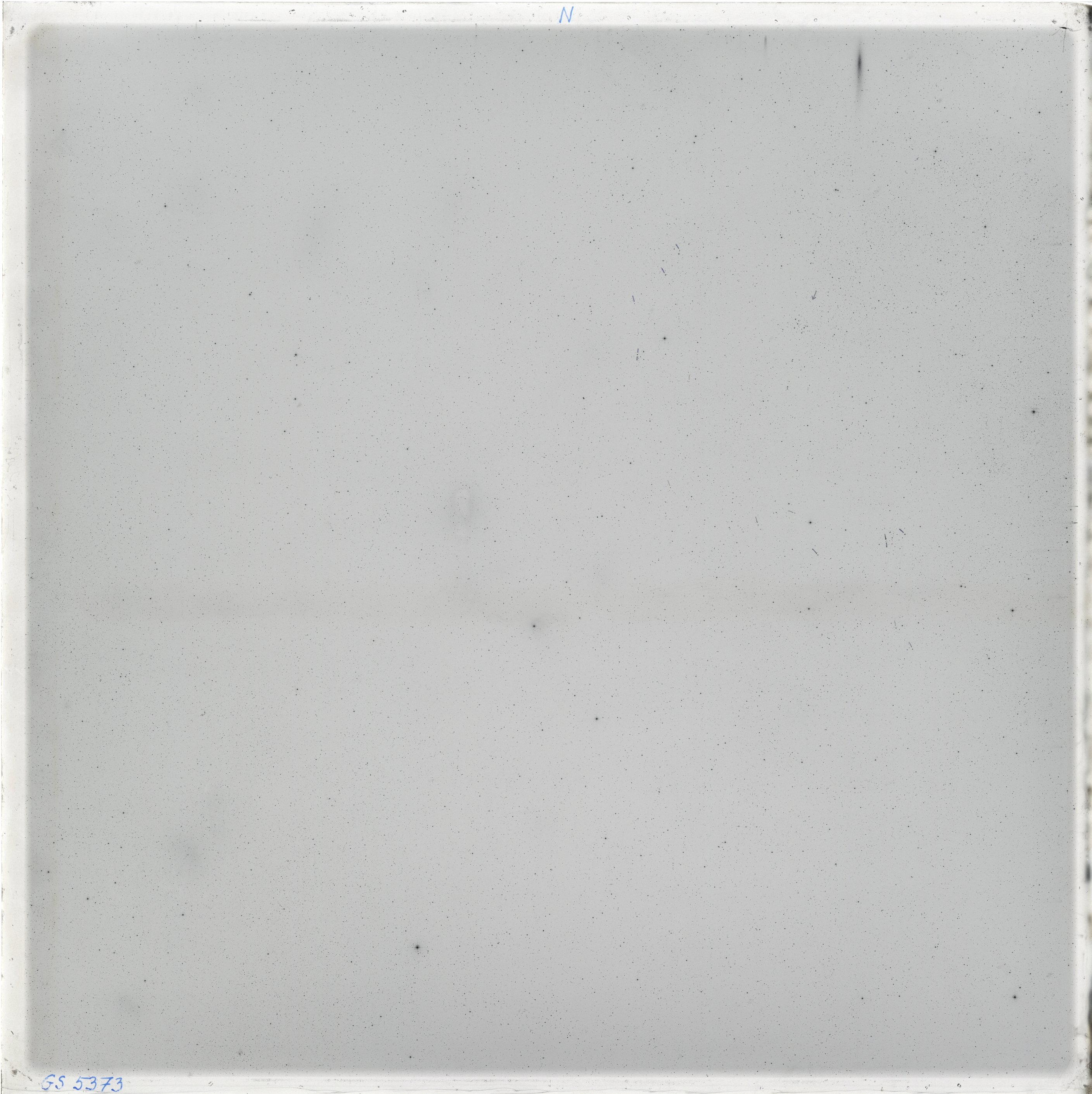 Scan GS05373