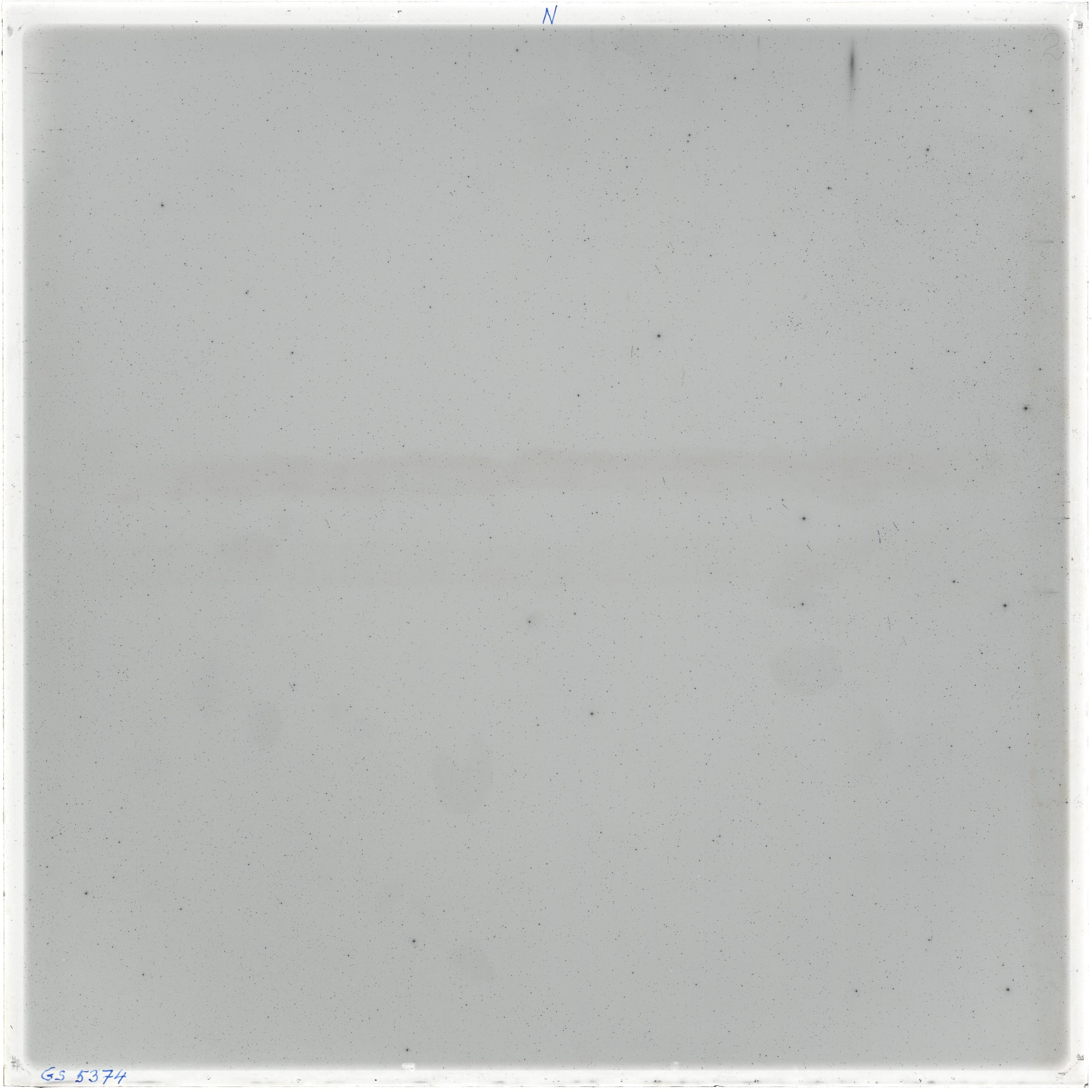 Scan GS05374