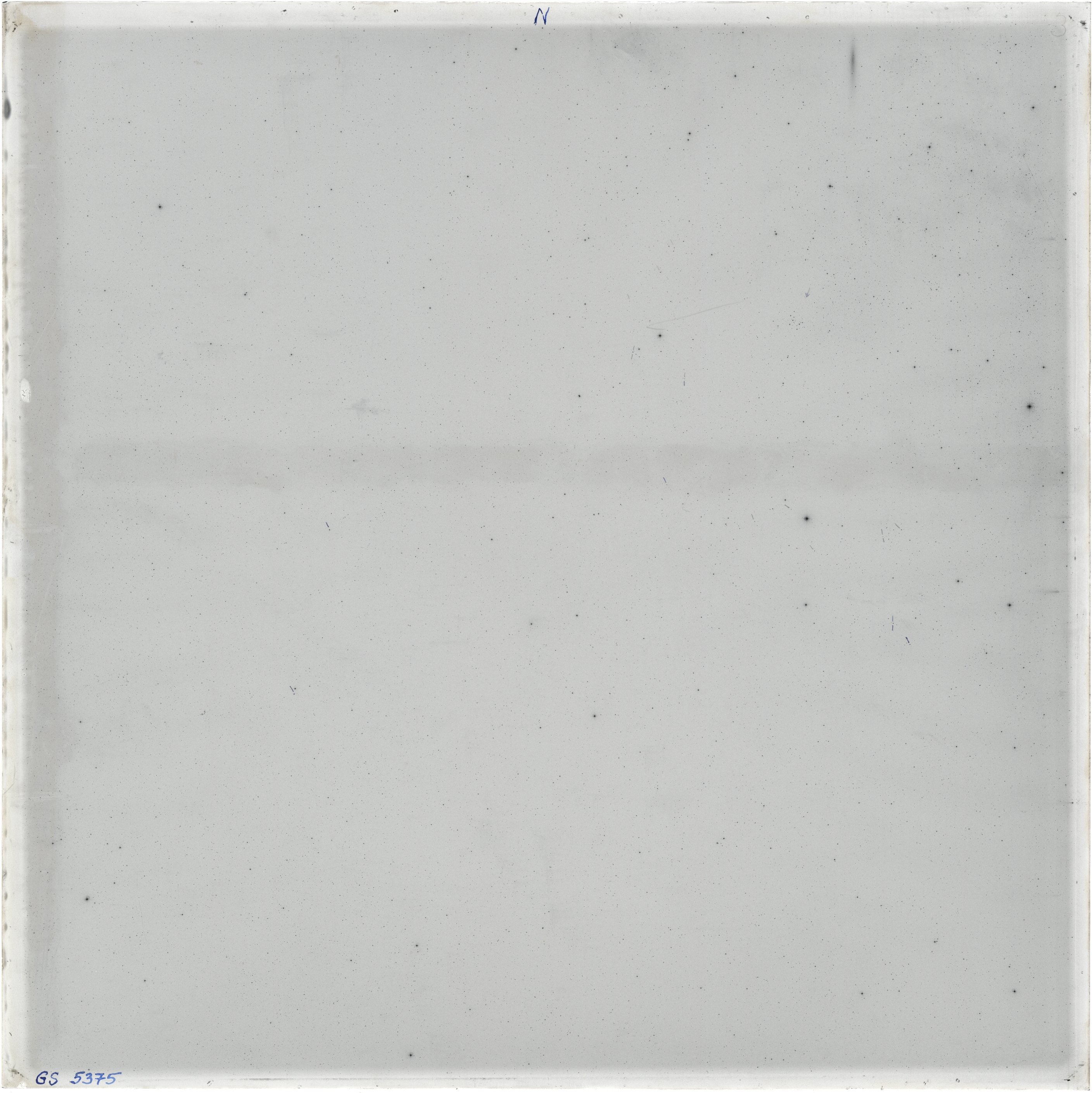 Scan GS05375