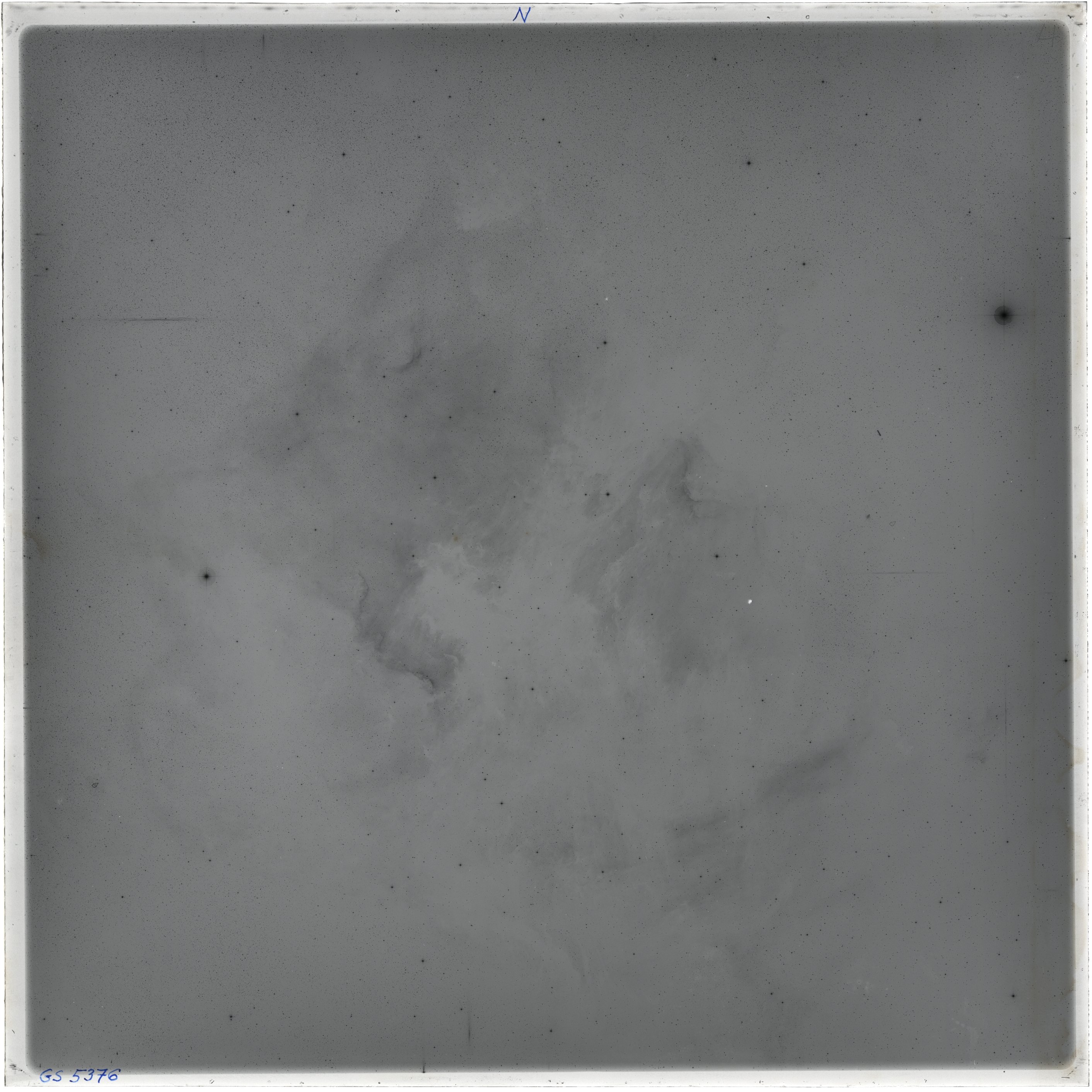 Scan GS05376