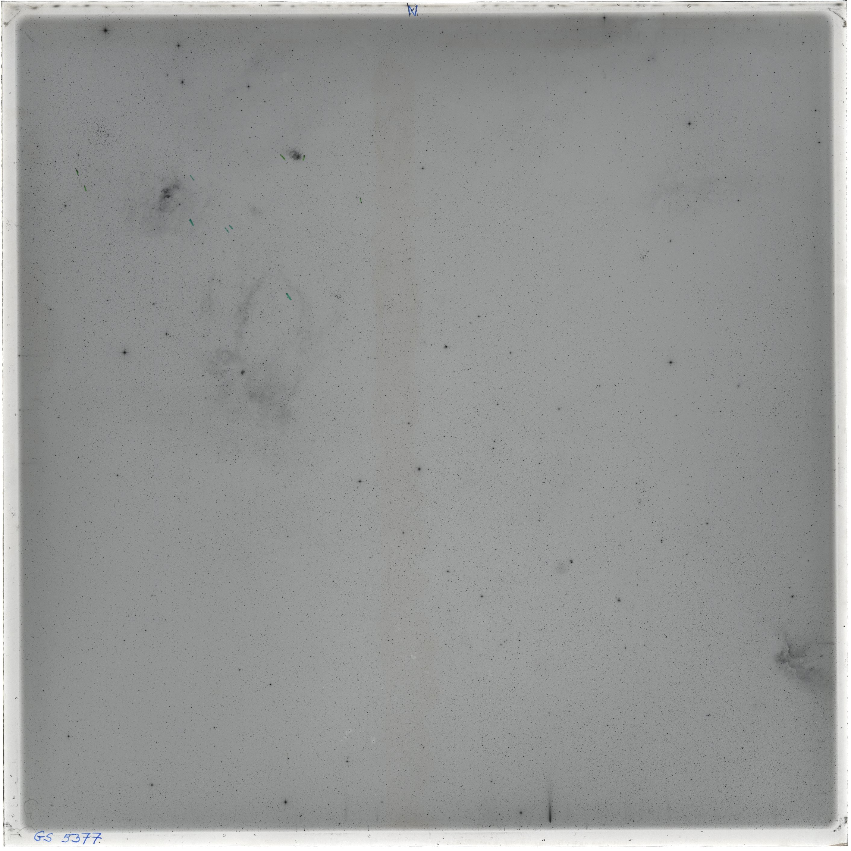 Scan GS05377