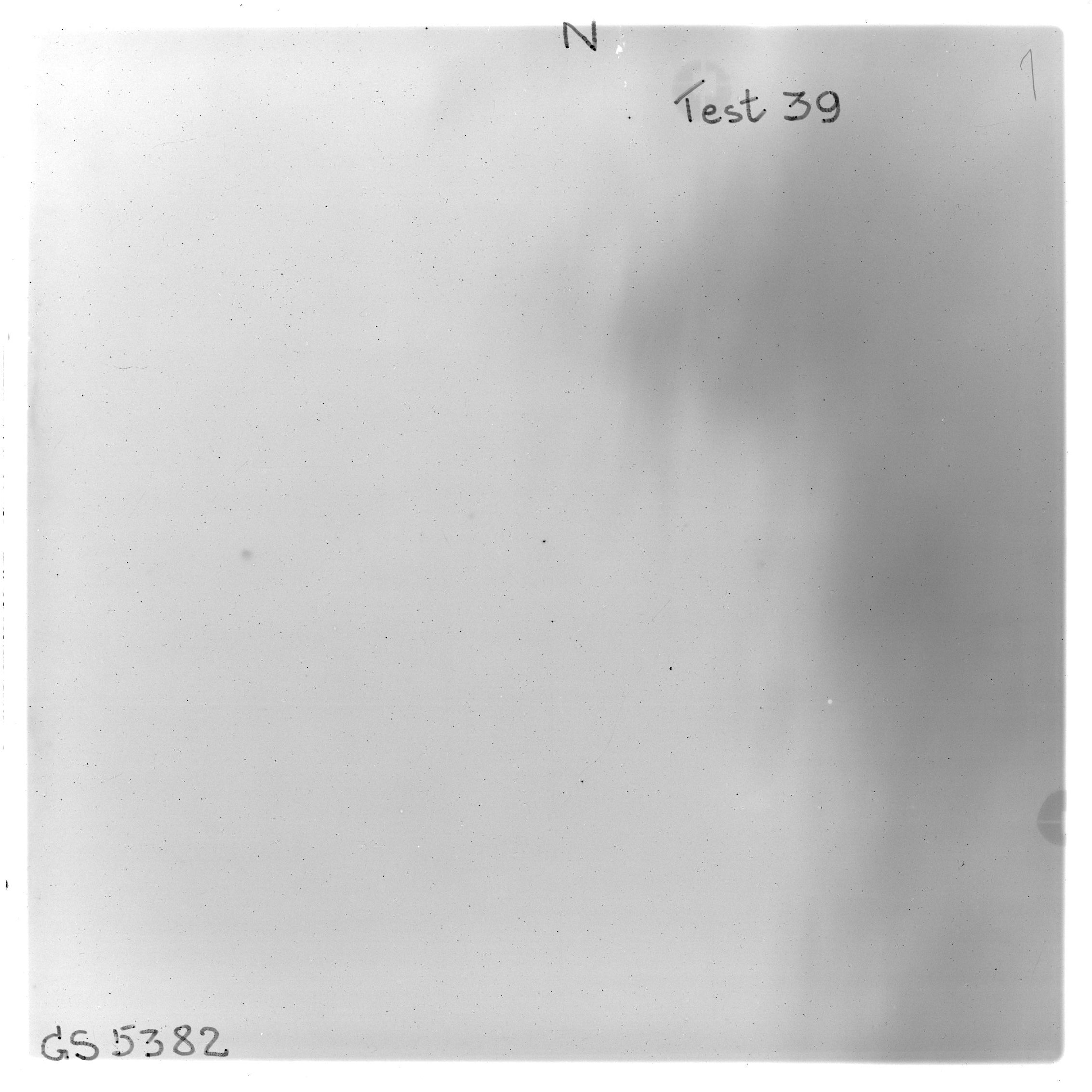Scan GS05382
