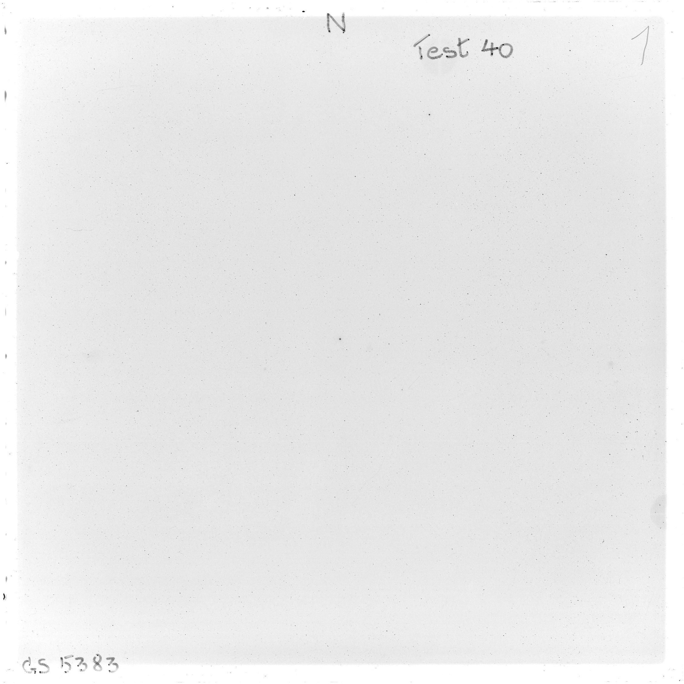 Scan GS05383
