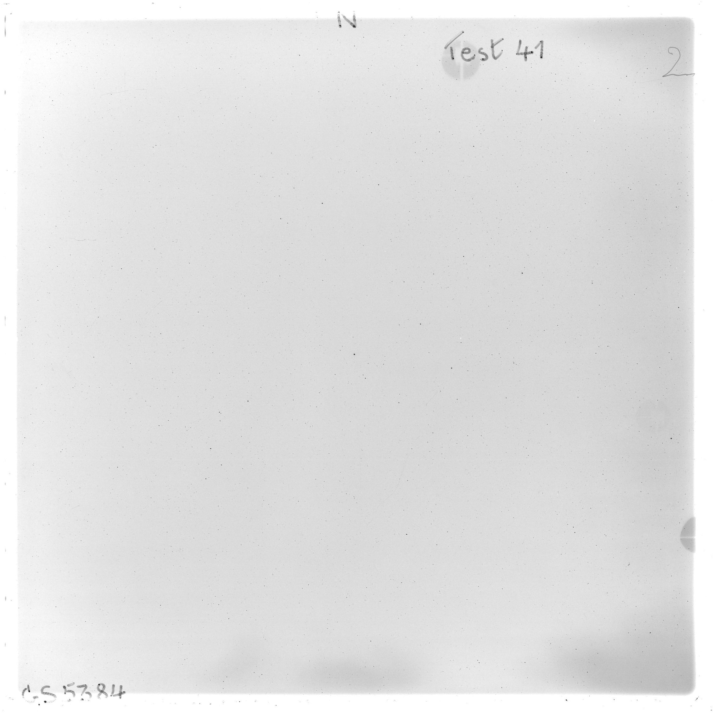 Scan GS05384