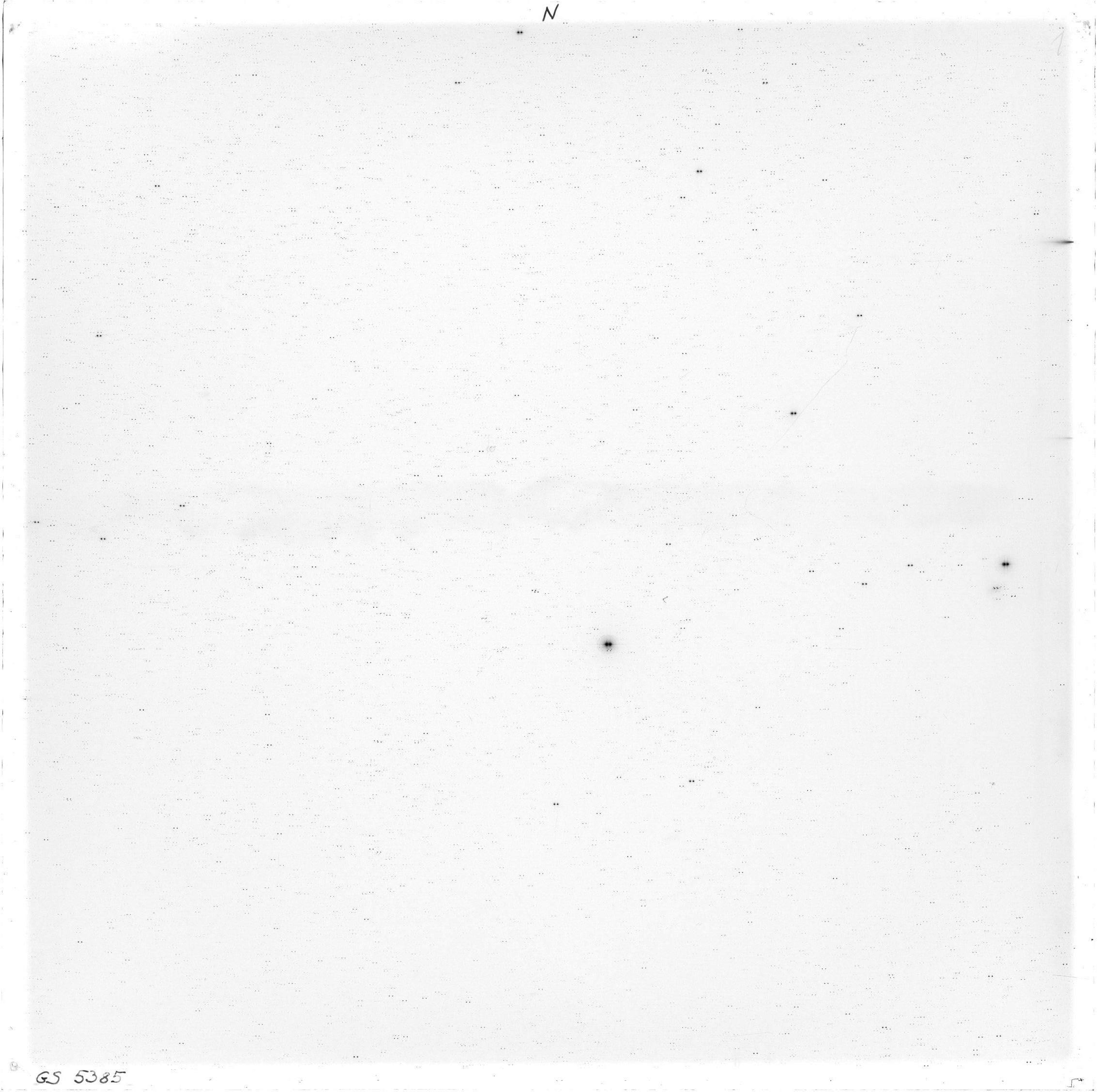 Scan GS05385