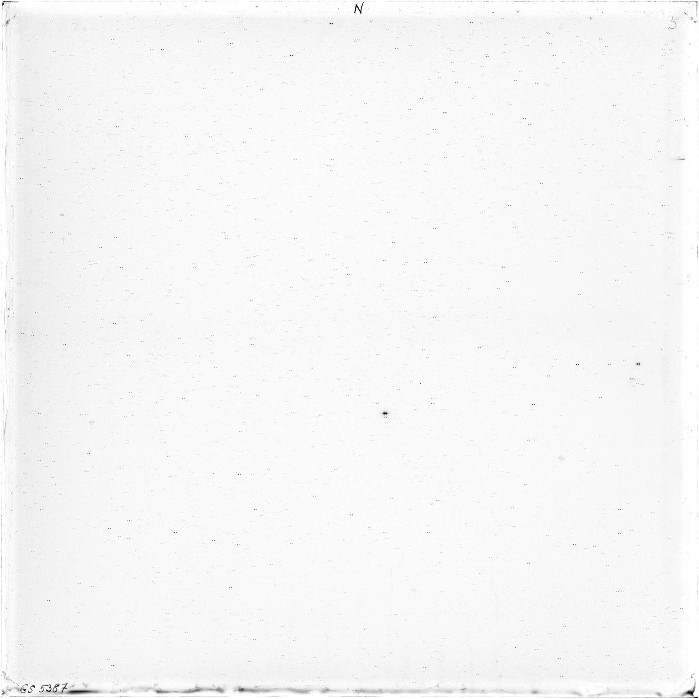 Scan GS05387