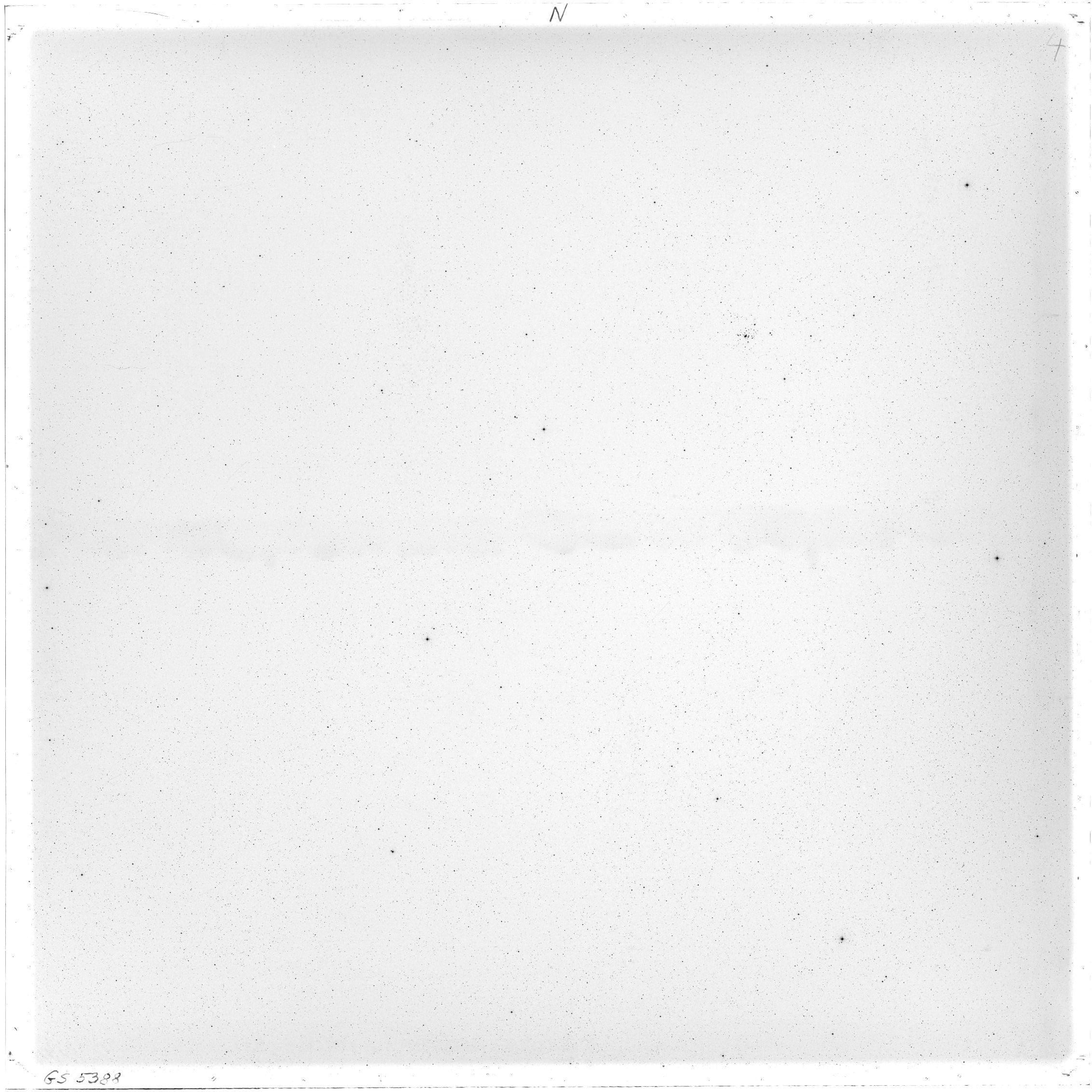 Scan GS05388