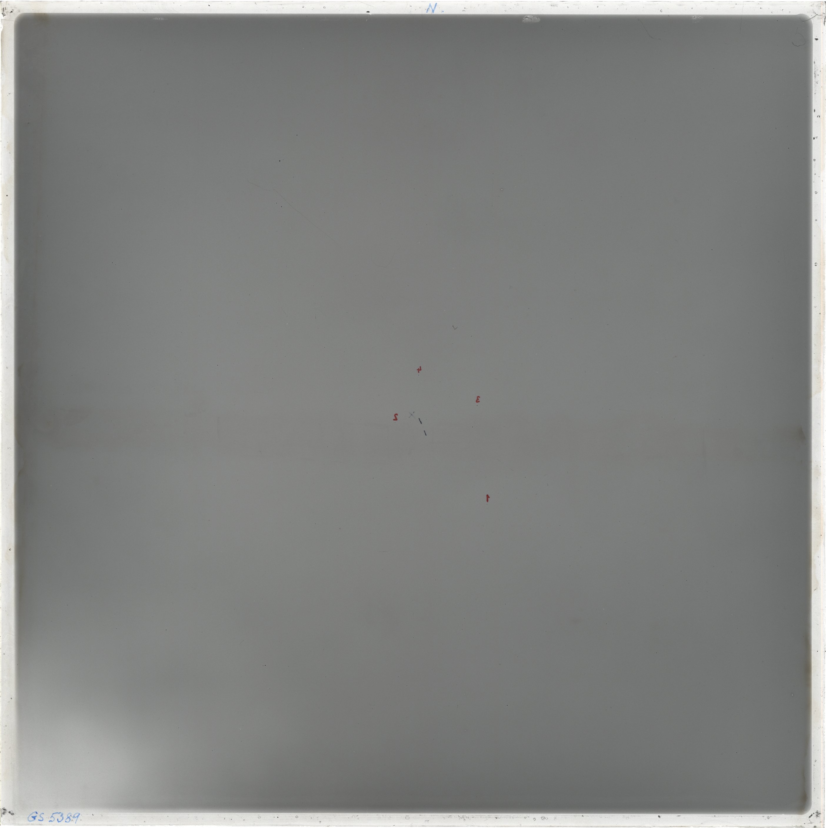 Scan GS05389